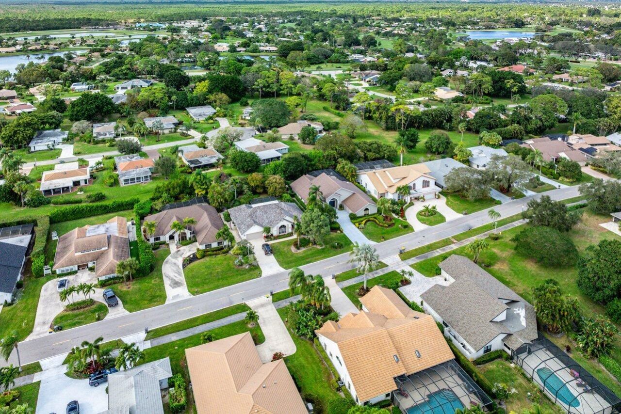 6415 Brandon Street, Palm Beach Gardens, FL 33418 Photo