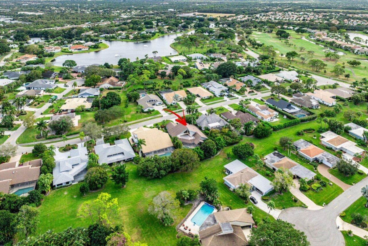 6415 Brandon Street, Palm Beach Gardens, FL 33418 Photo