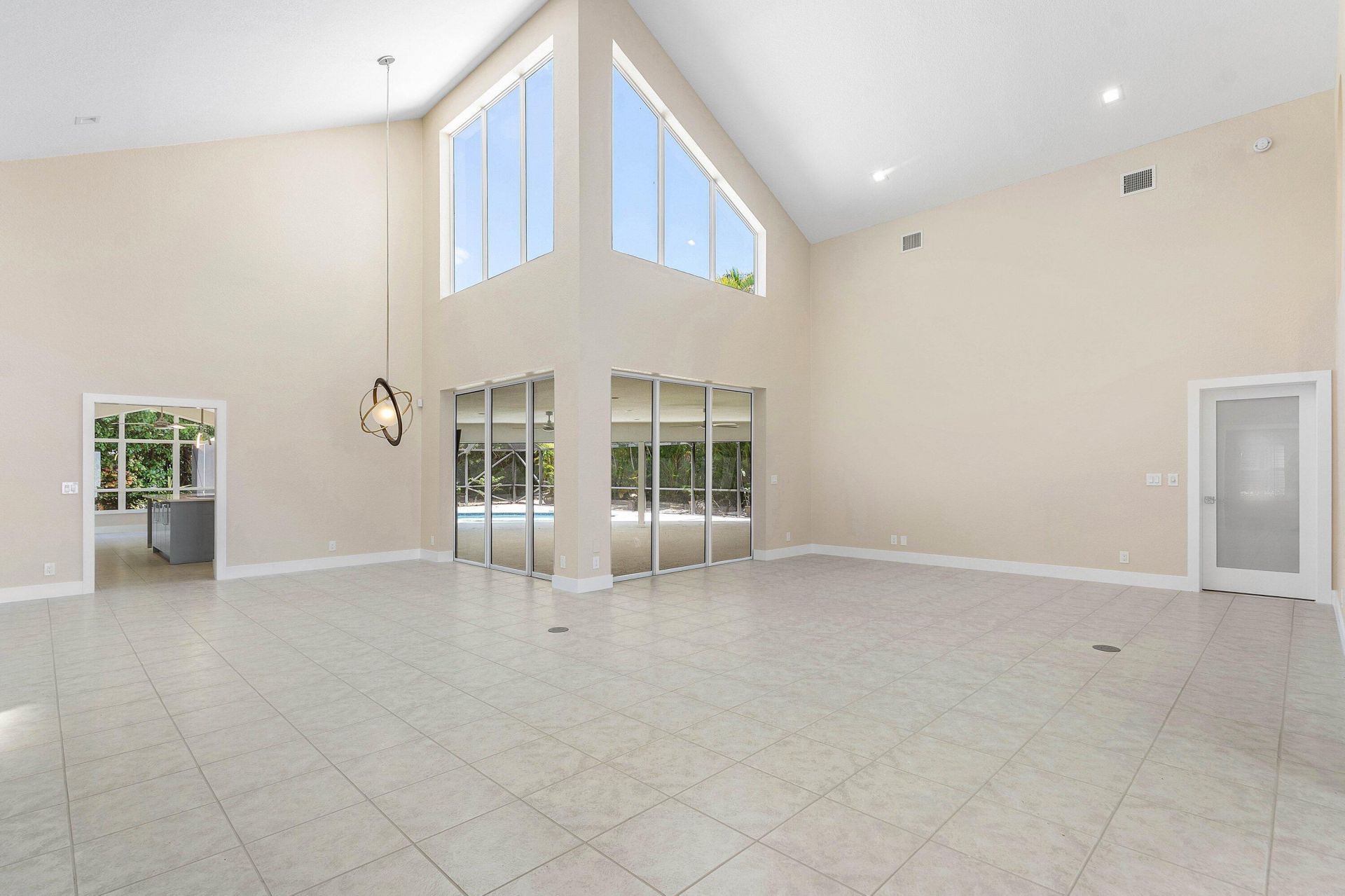 6415 Brandon Street, Palm Beach Gardens, FL 33418 Photo