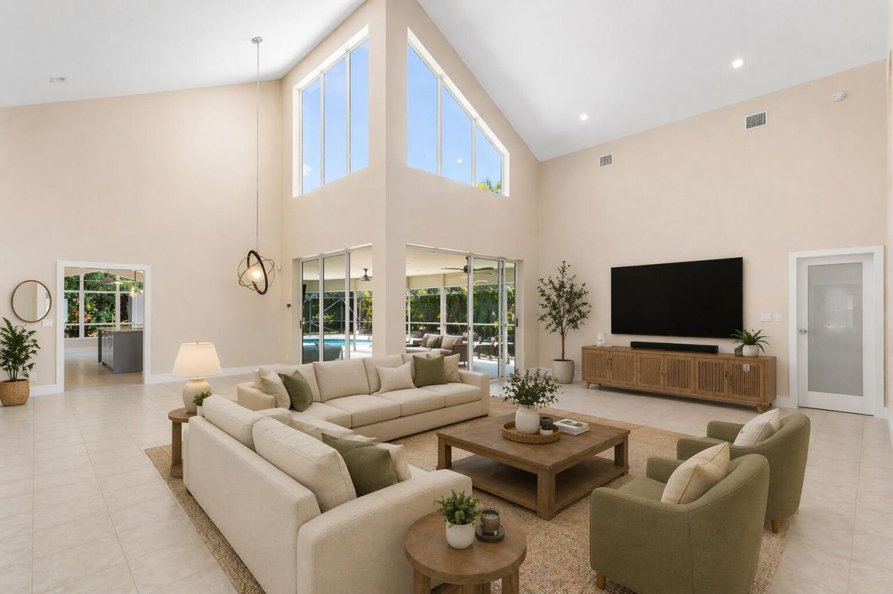 6415 Brandon Street, Palm Beach Gardens, FL 33418 Photo