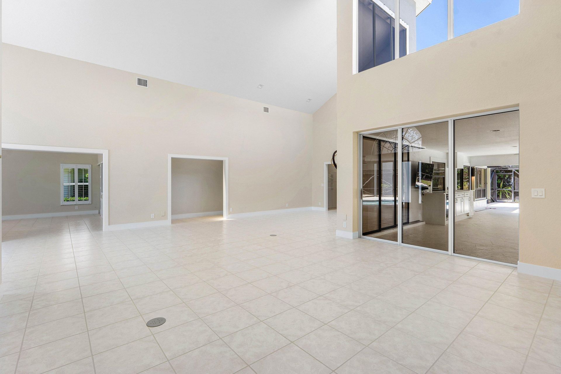 6415 Brandon Street, Palm Beach Gardens, FL 33418 Photo