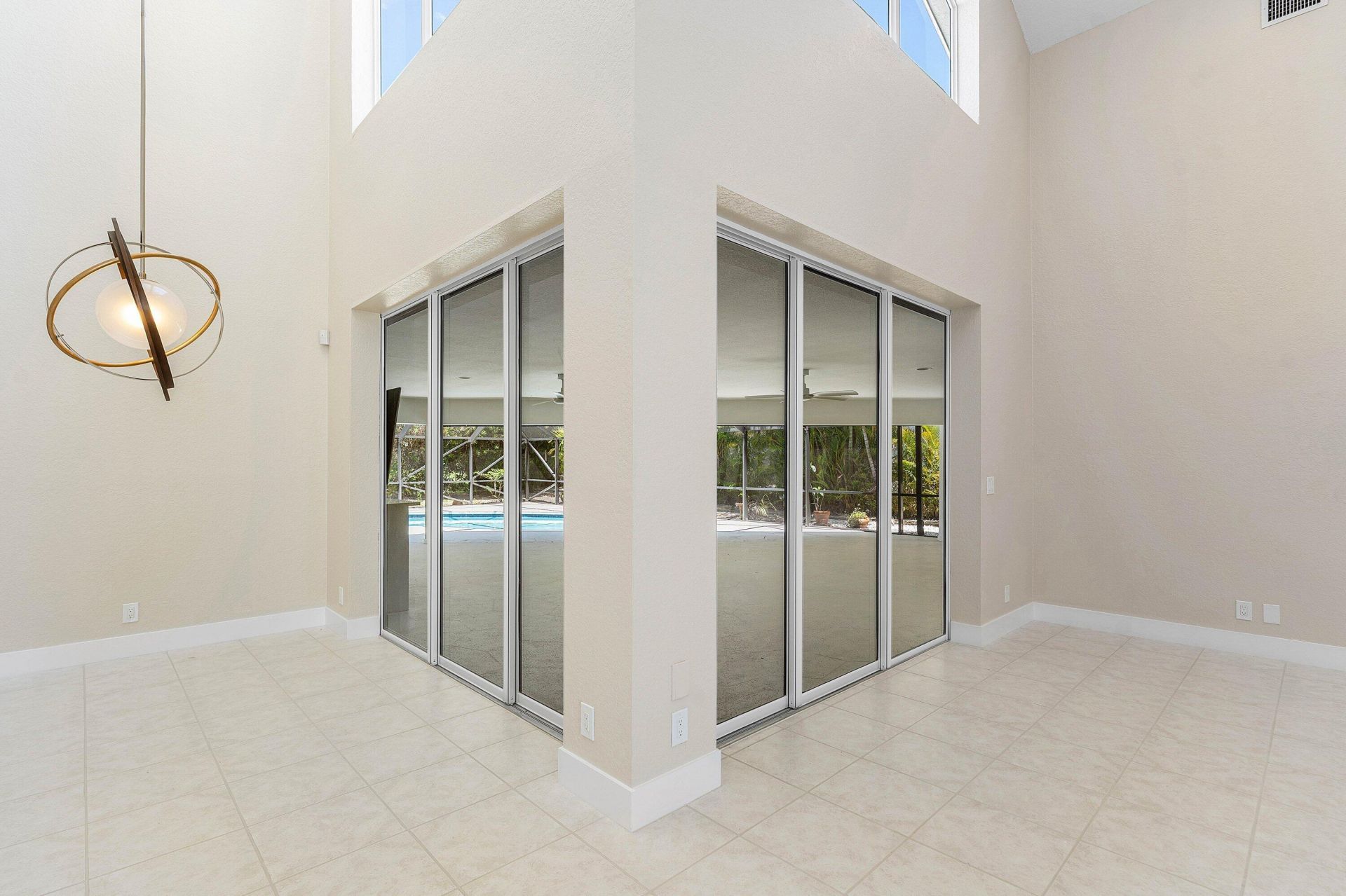 6415 Brandon Street, Palm Beach Gardens, FL 33418 Photo