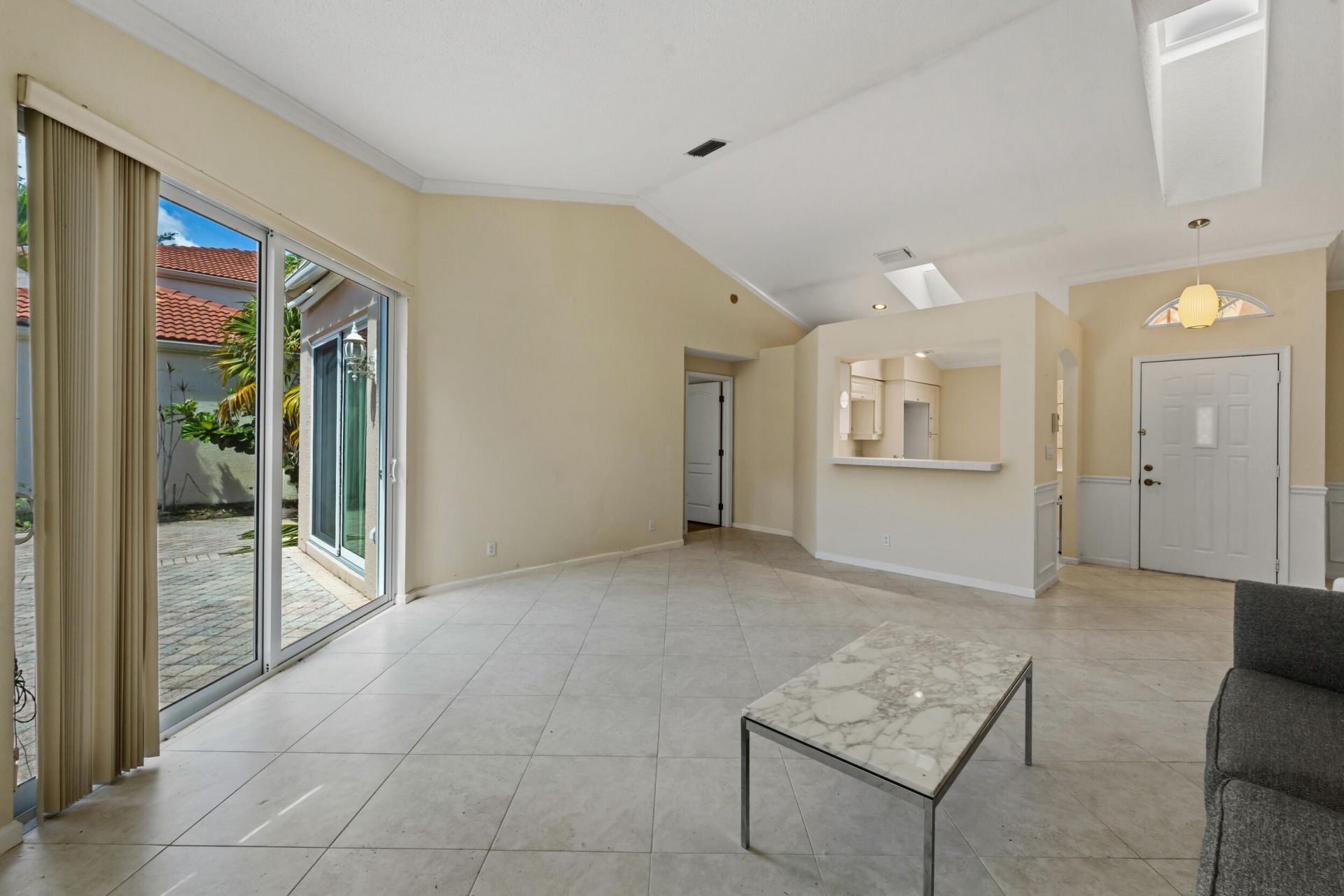 15 Via Carrara, Palm Beach Gardens, FL 33418 Photo