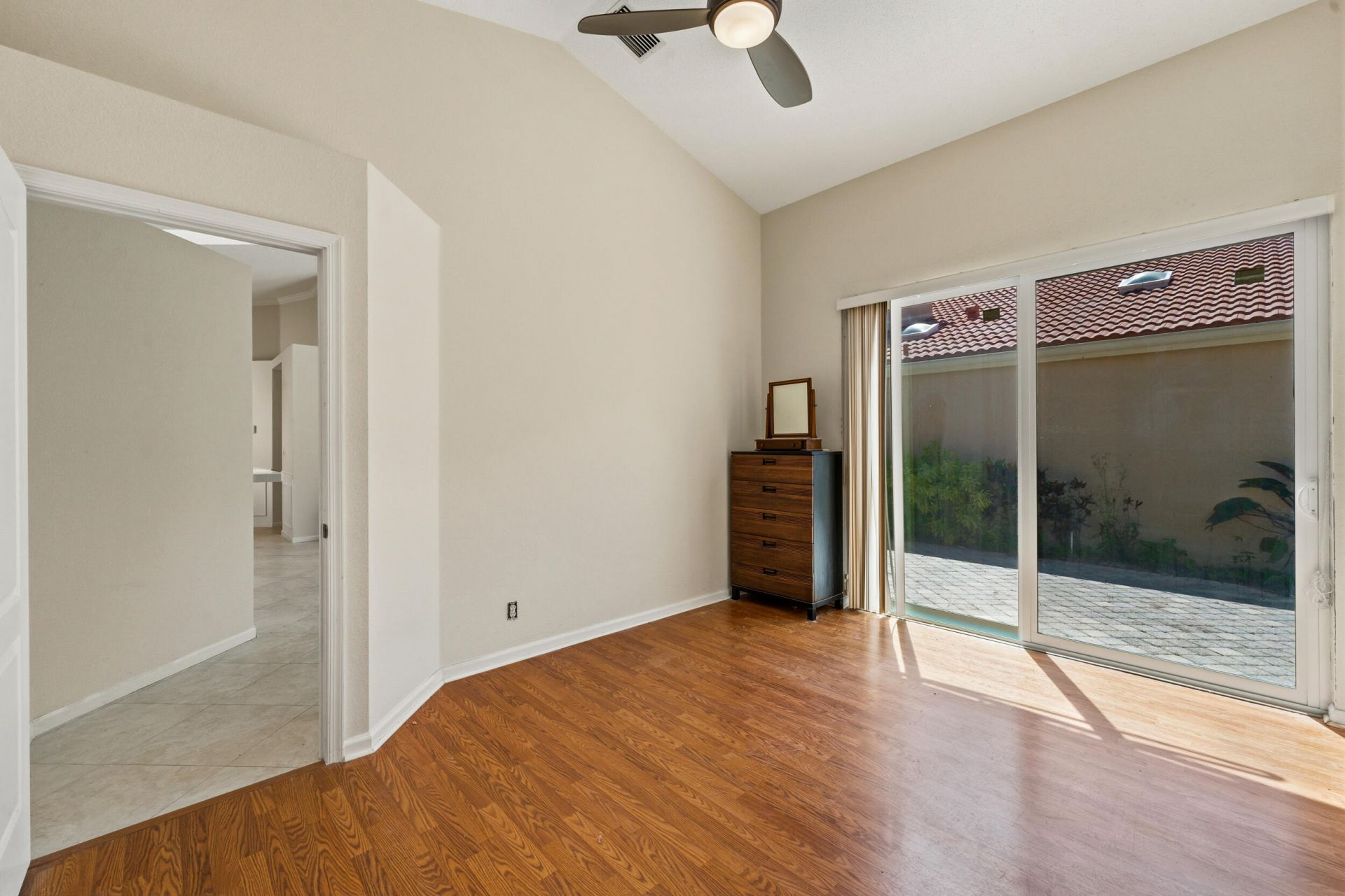 15 Via Carrara, Palm Beach Gardens, FL 33418 Photo
