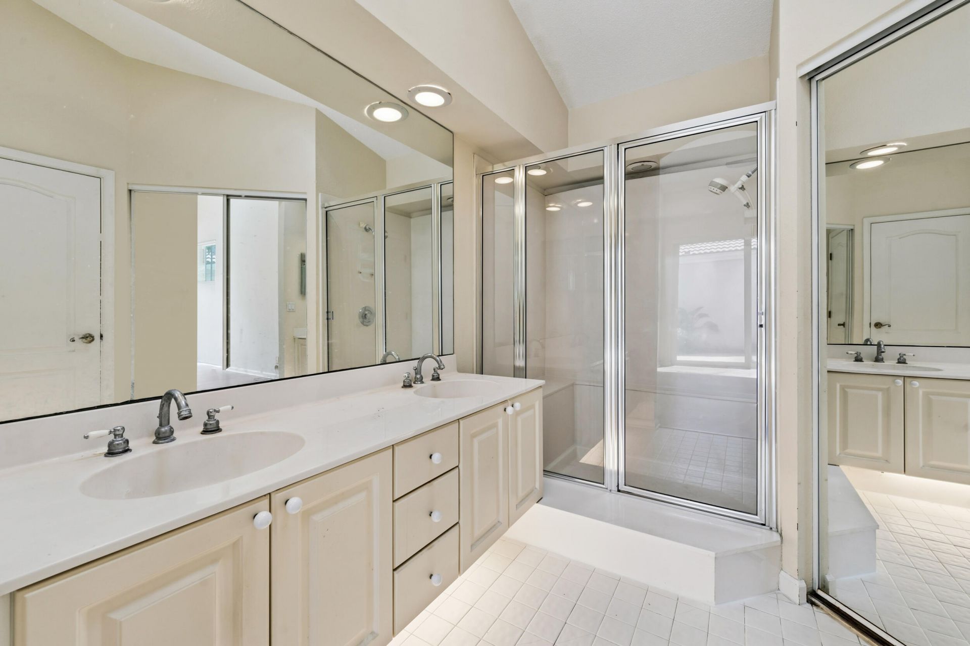 15 Via Carrara, Palm Beach Gardens, FL 33418 Photo