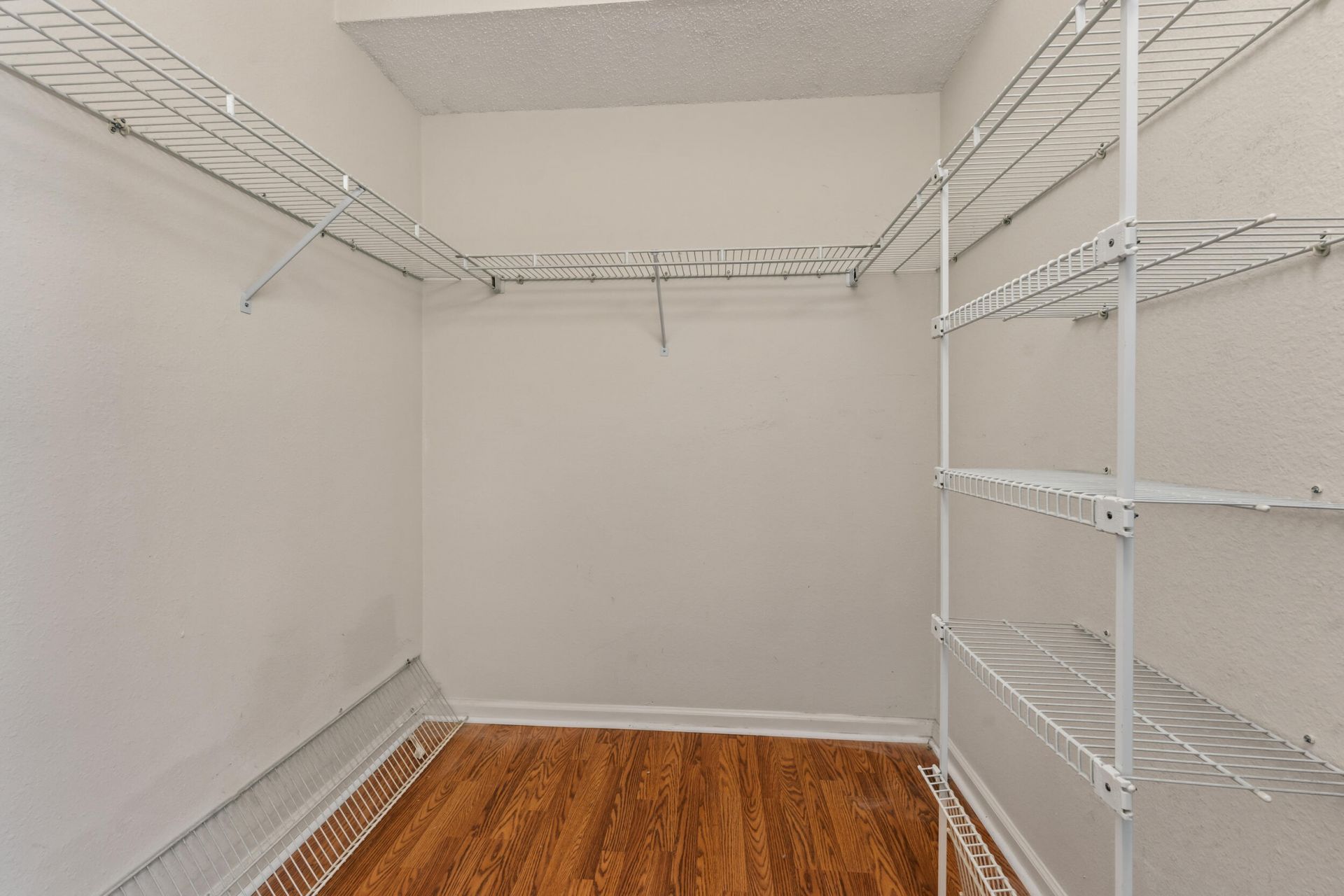 15 Via Carrara, Palm Beach Gardens, FL 33418 Photo