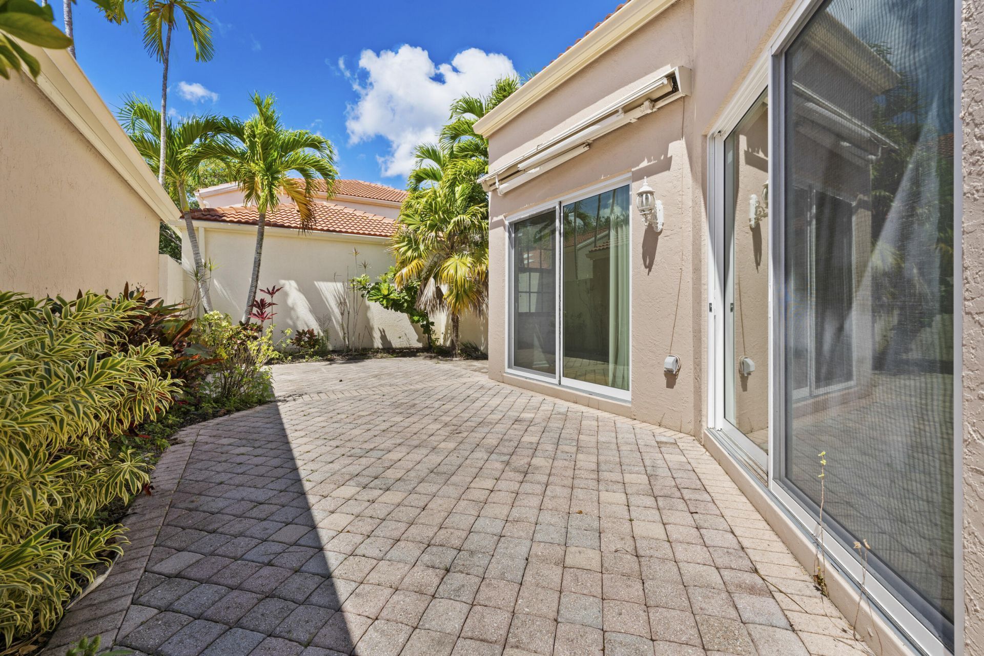 15 Via Carrara, Palm Beach Gardens, FL 33418 Photo