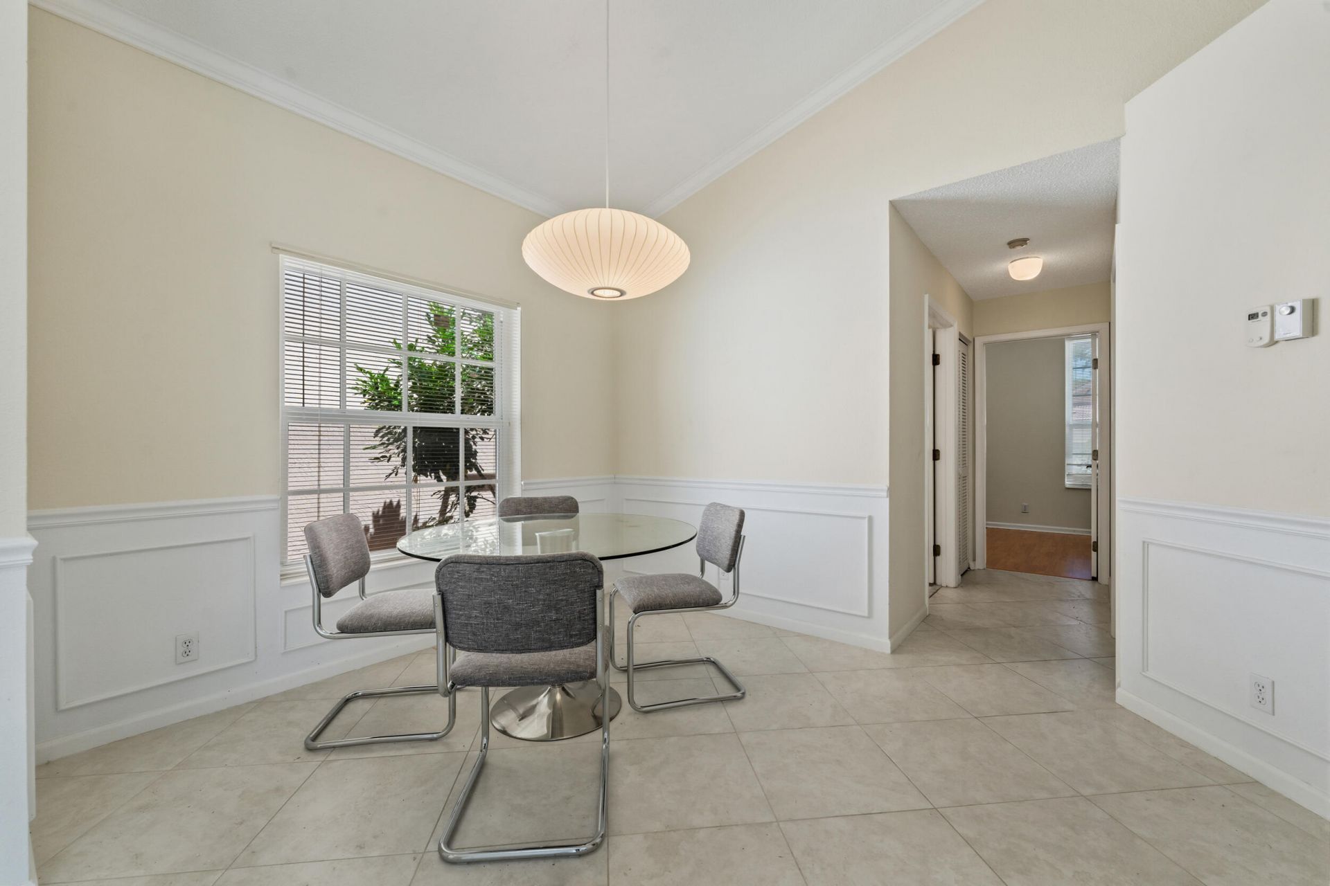 15 Via Carrara, Palm Beach Gardens, FL 33418 Photo