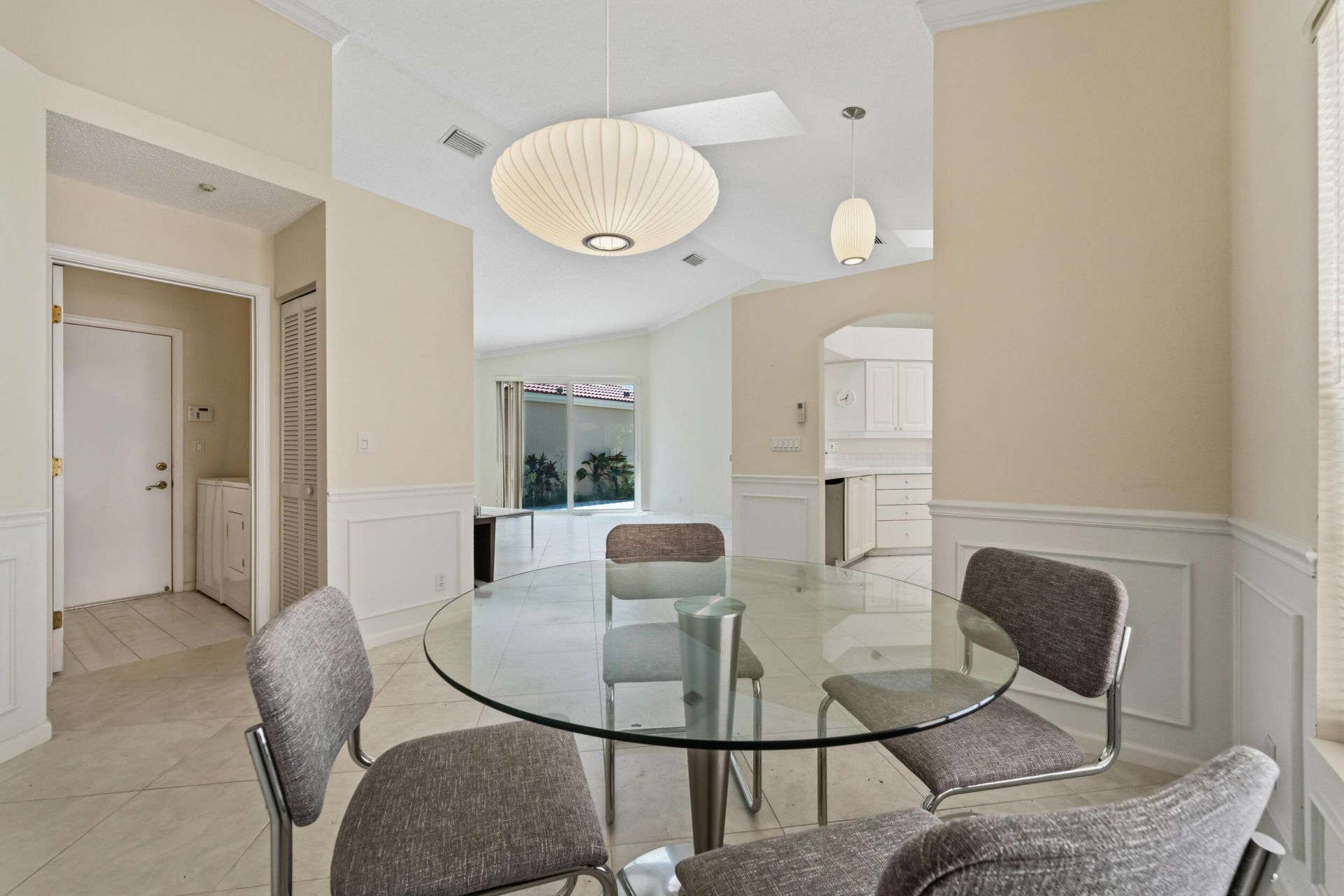 15 Via Carrara, Palm Beach Gardens, FL 33418 Photo
