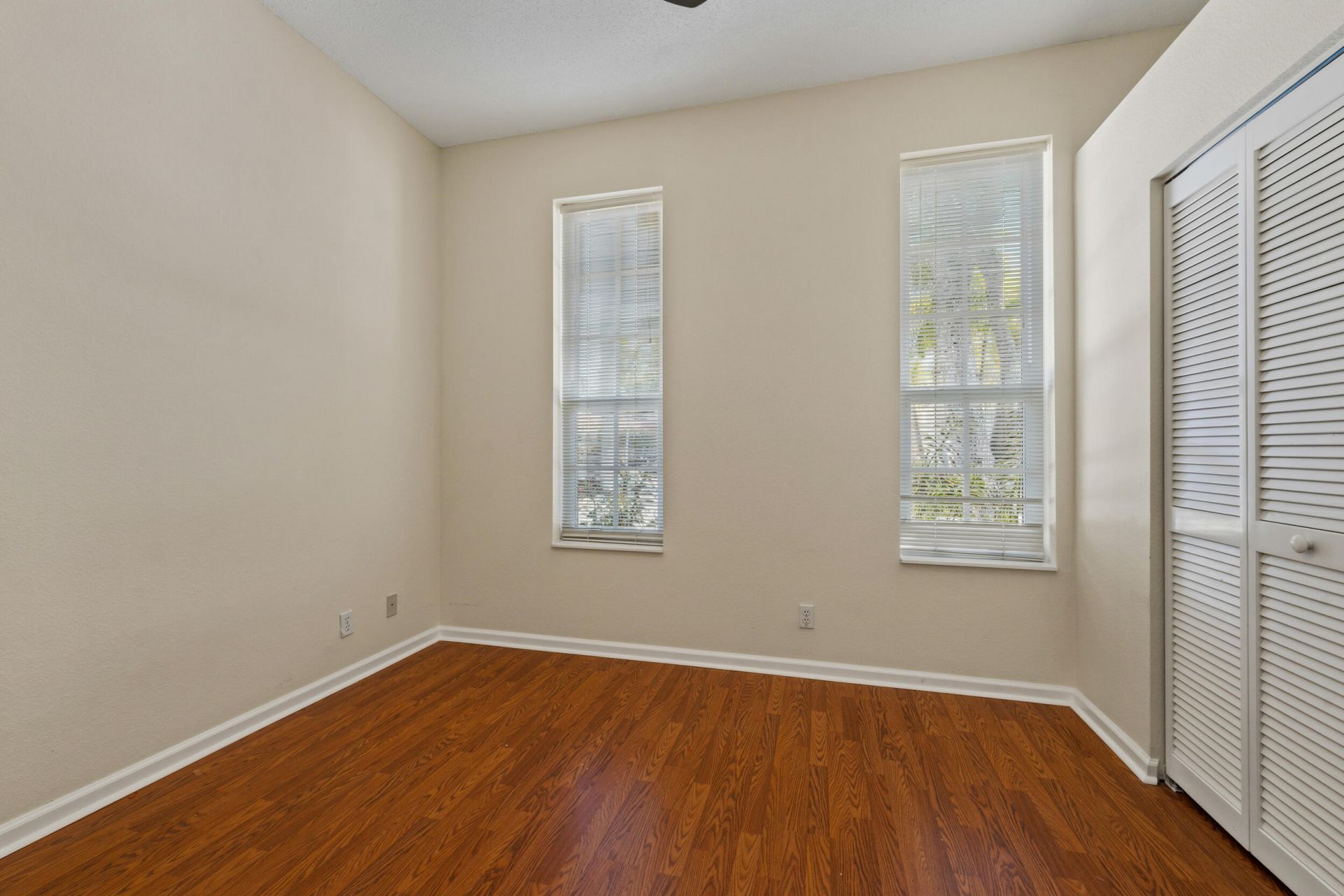 15 Via Carrara, Palm Beach Gardens, FL 33418 Photo