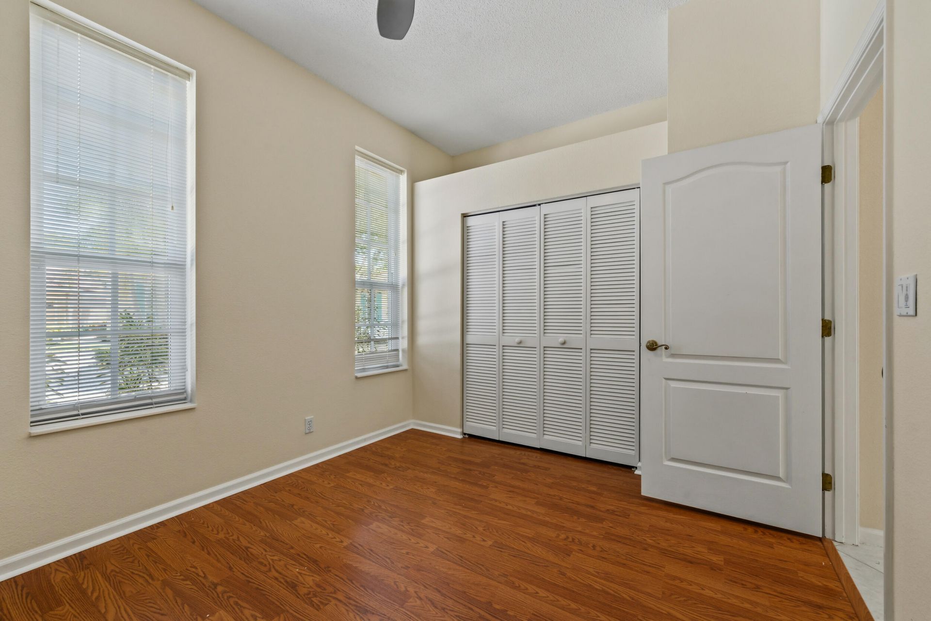15 Via Carrara, Palm Beach Gardens, FL 33418 Photo