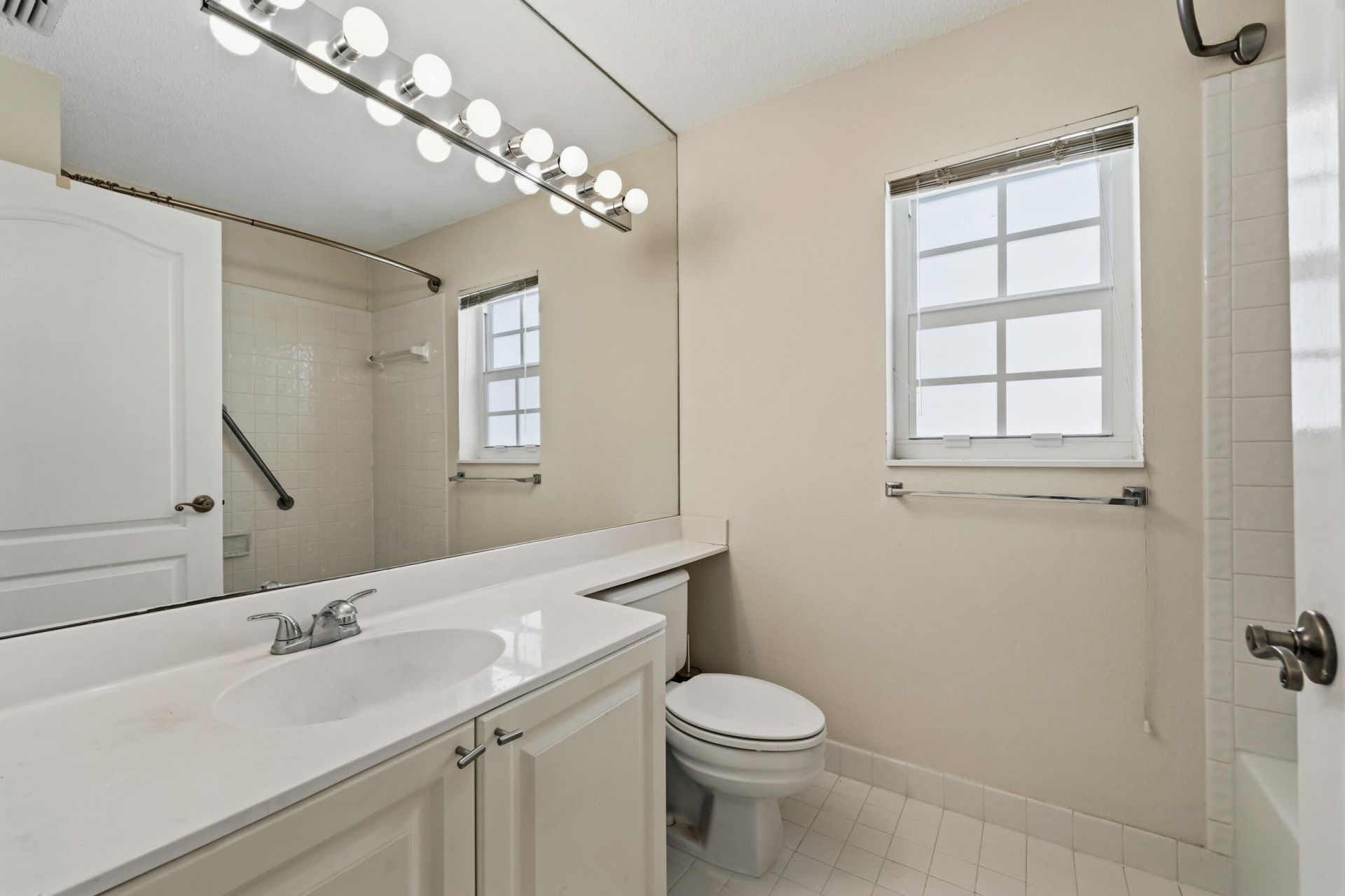 15 Via Carrara, Palm Beach Gardens, FL 33418 Photo