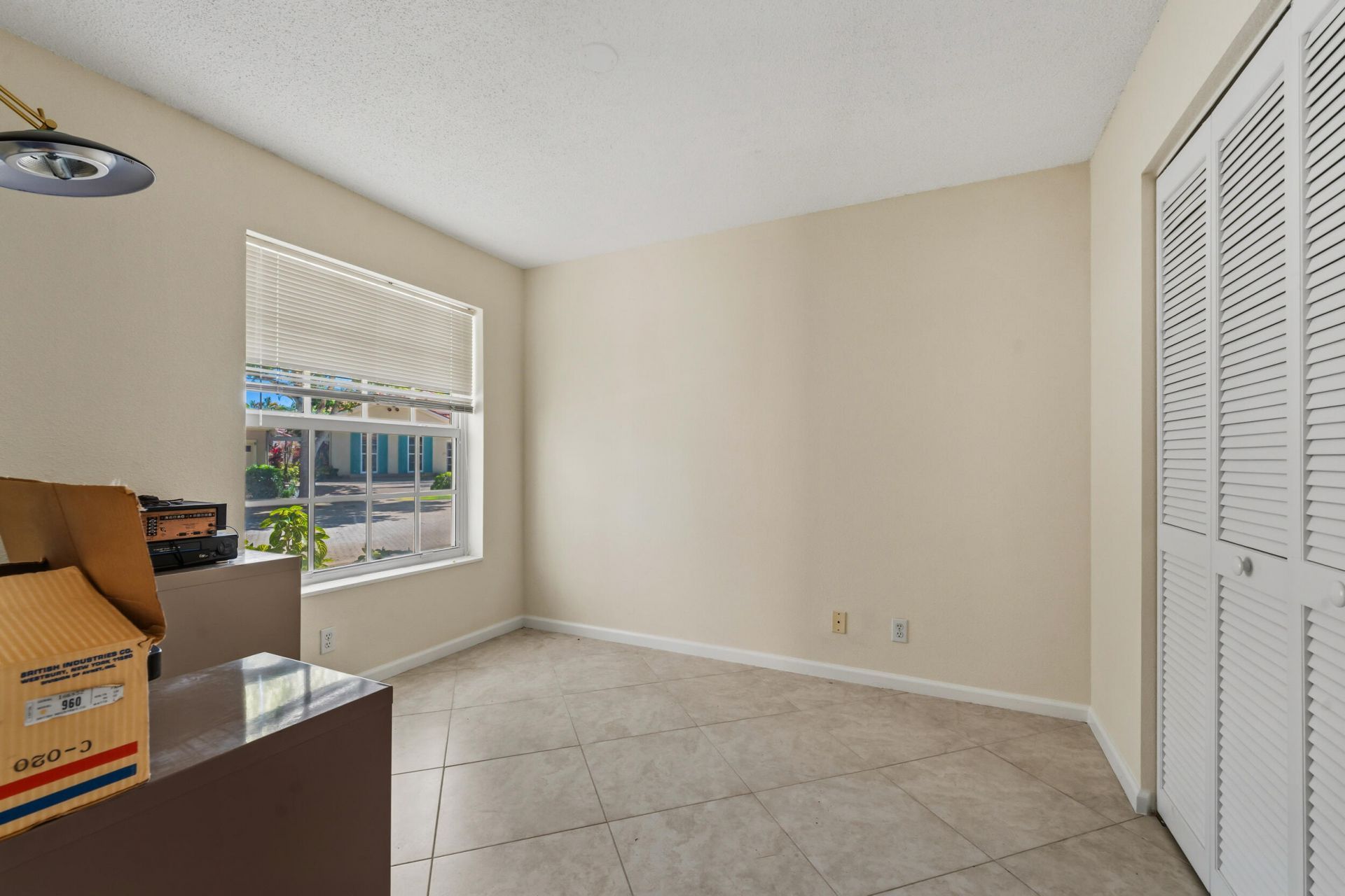 15 Via Carrara, Palm Beach Gardens, FL 33418 Photo