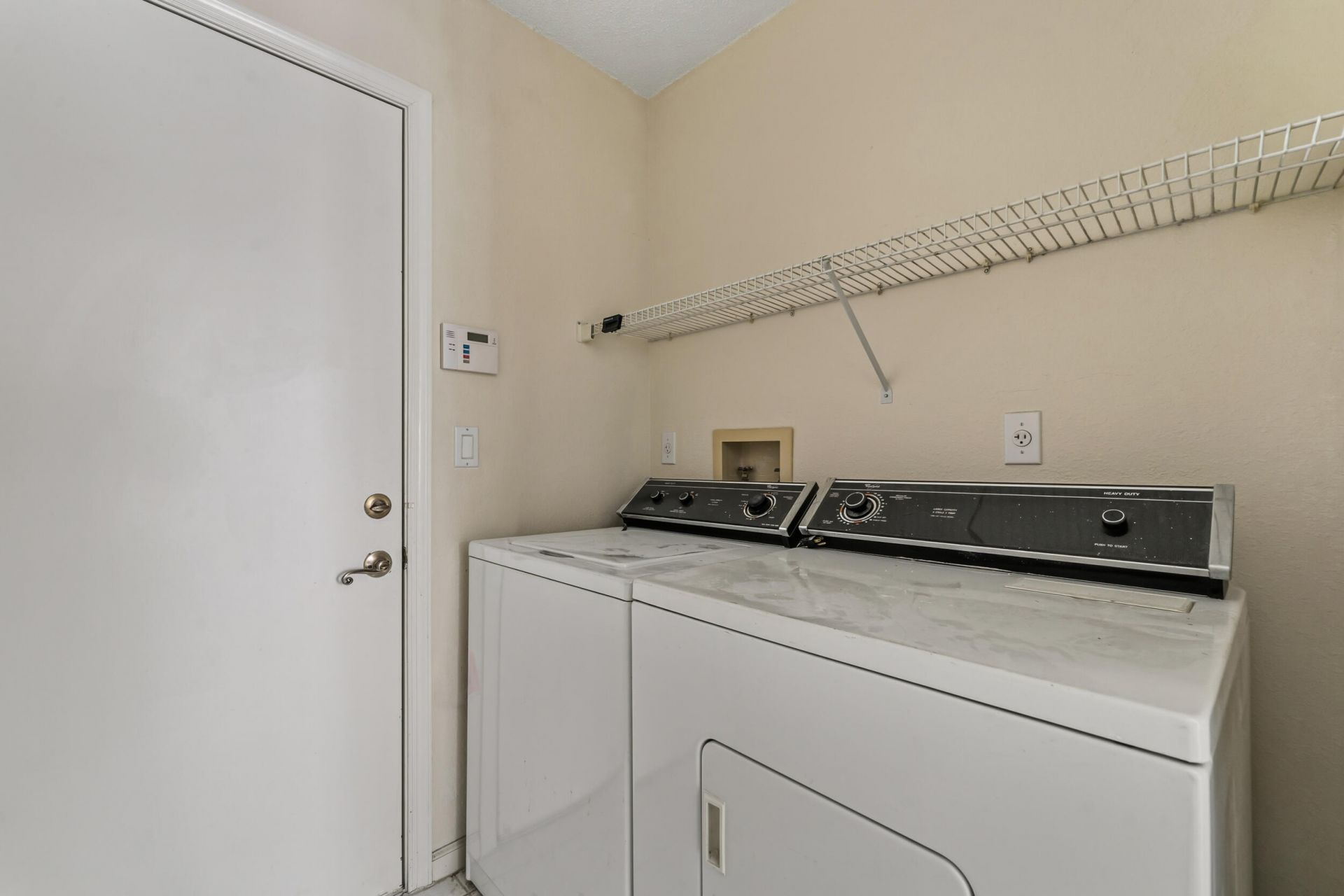 15 Via Carrara, Palm Beach Gardens, FL 33418 Photo