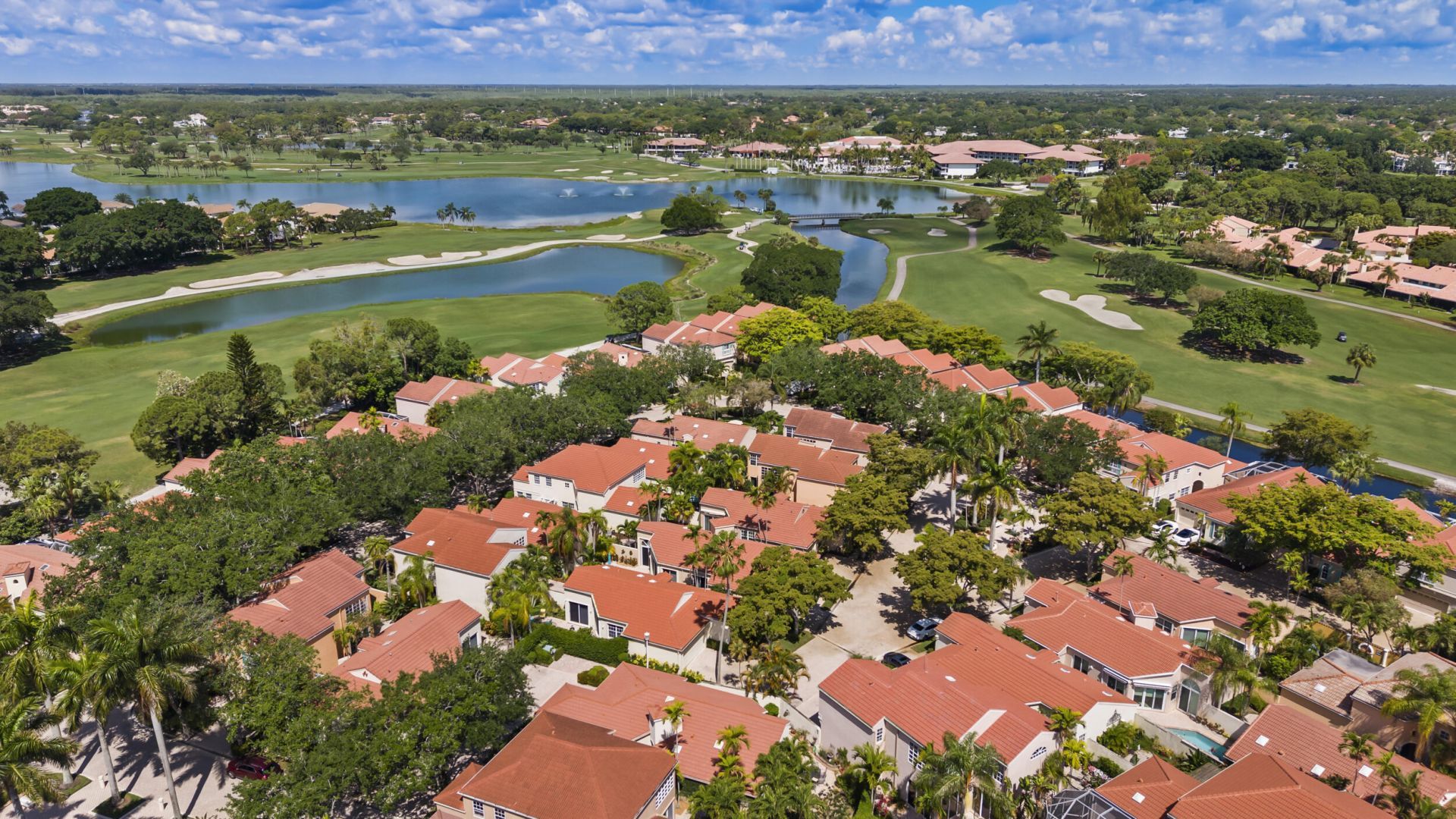 15 Via Carrara, Palm Beach Gardens, FL 33418 Photo