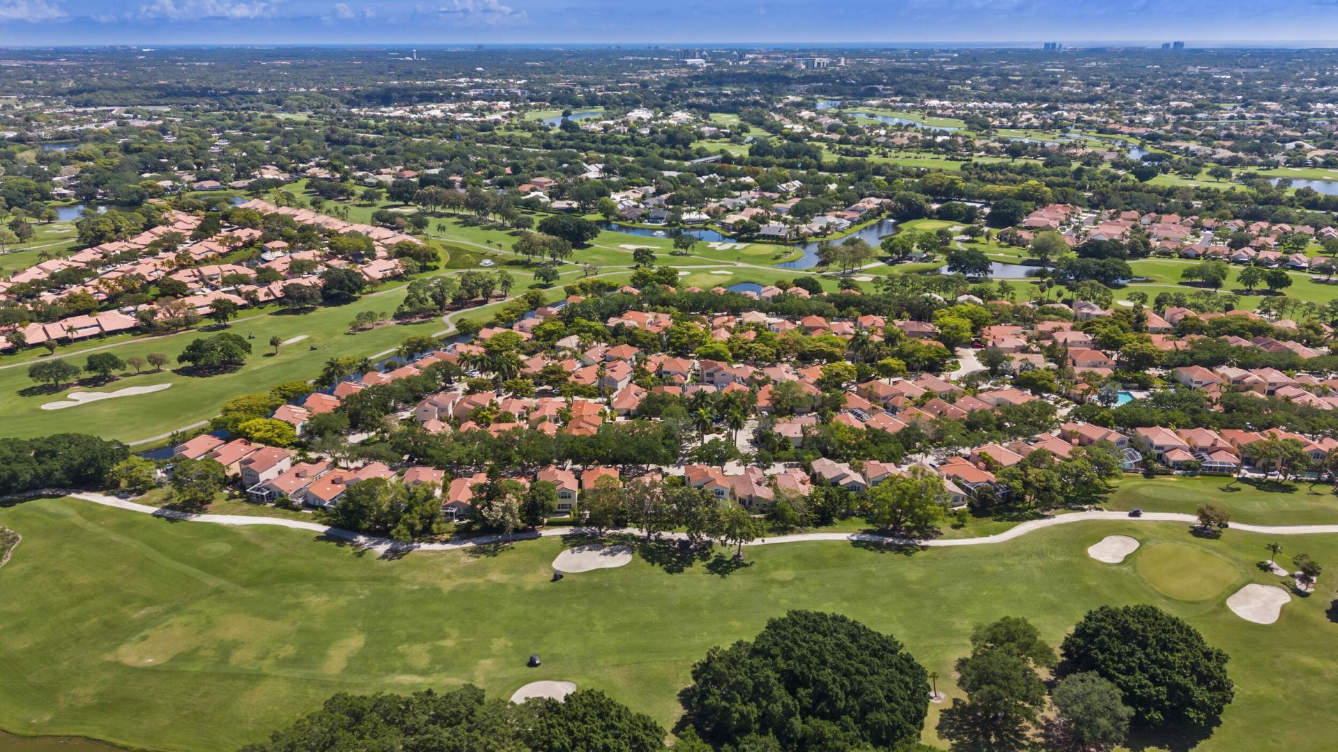 15 Via Carrara, Palm Beach Gardens, FL 33418 Photo