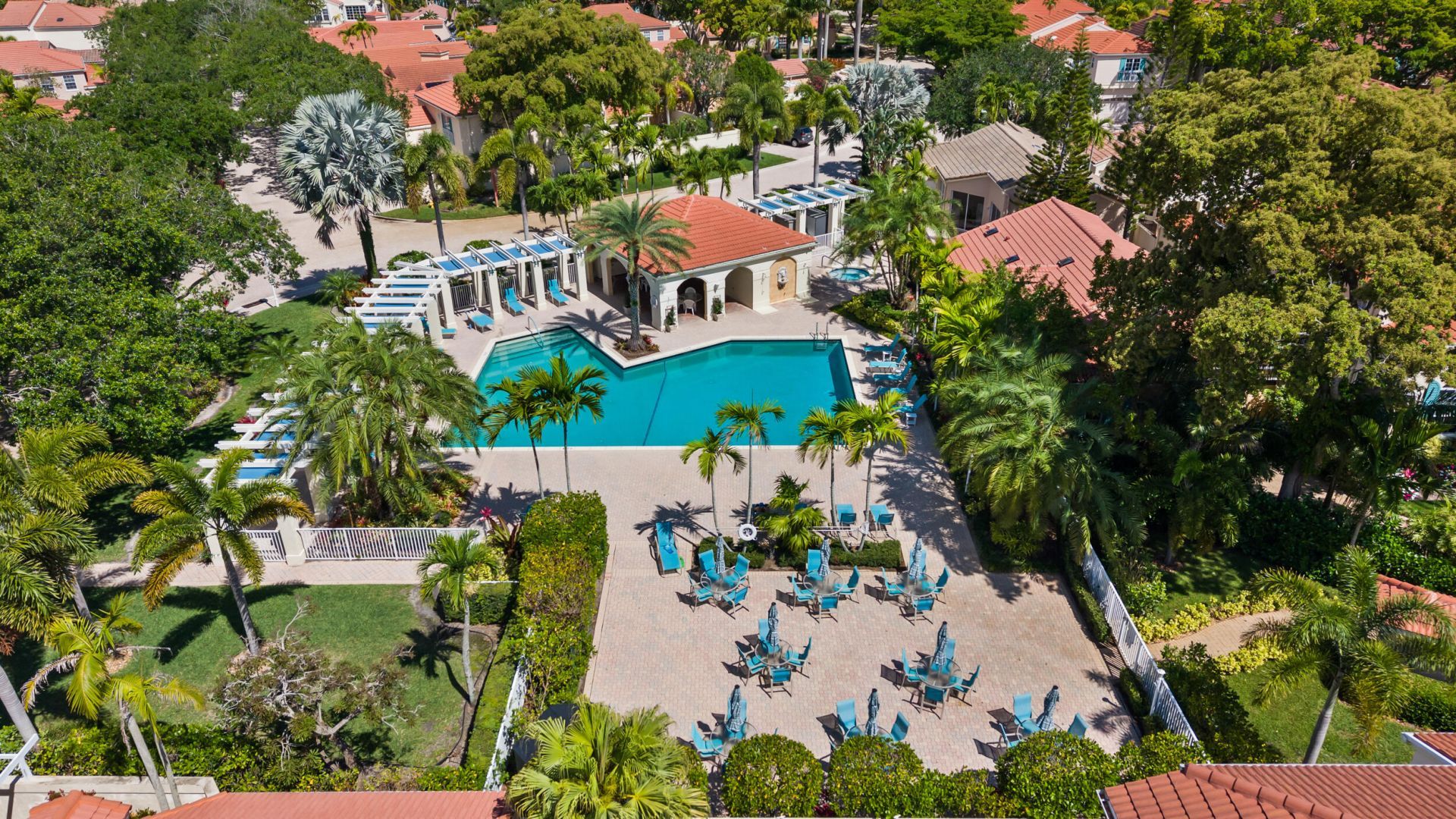 15 Via Carrara, Palm Beach Gardens, FL 33418 Photo