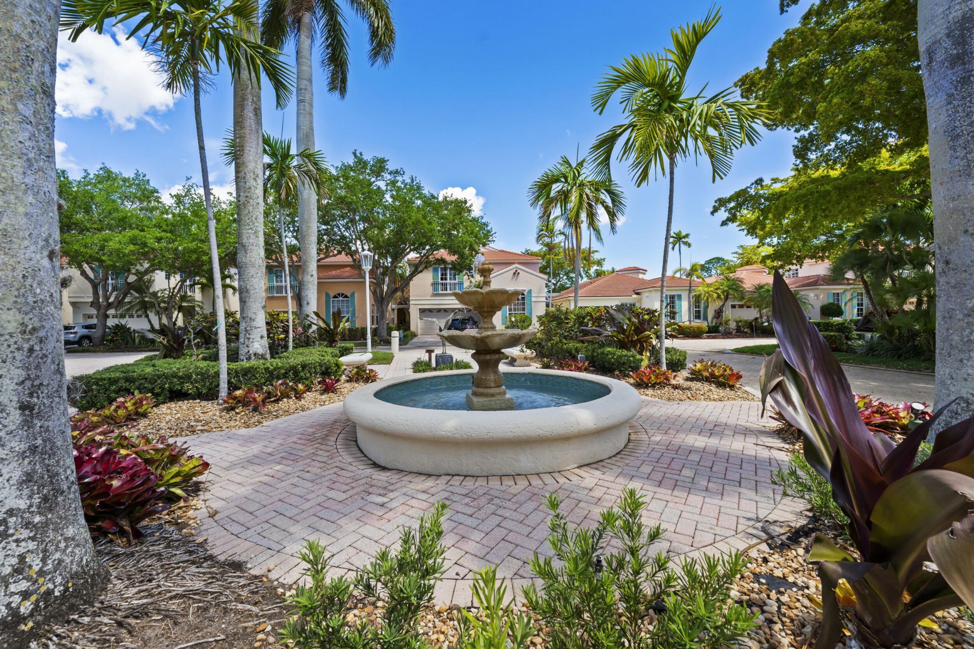 15 Via Carrara, Palm Beach Gardens, FL 33418 Photo