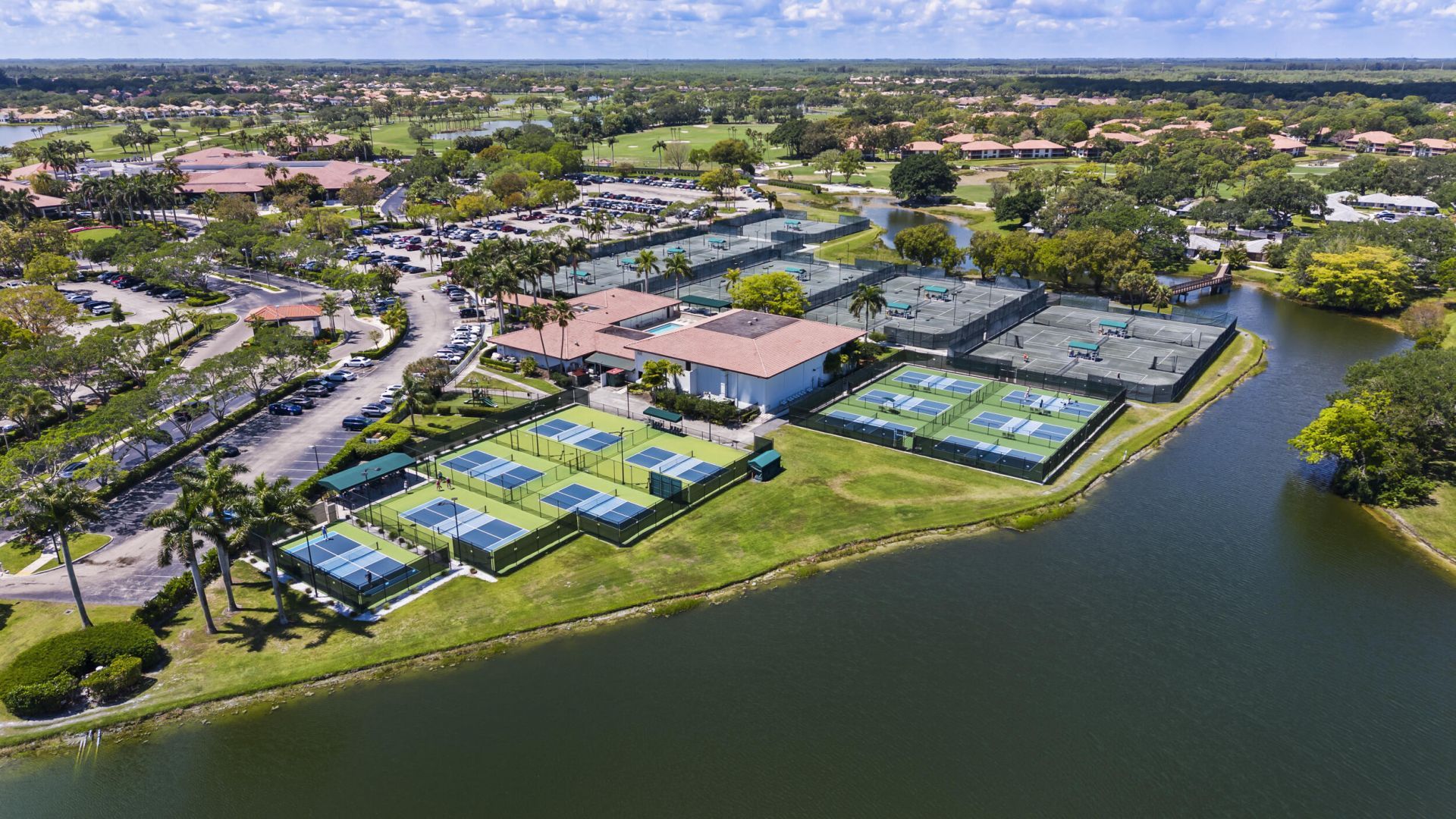 15 Via Carrara, Palm Beach Gardens, FL 33418 Photo