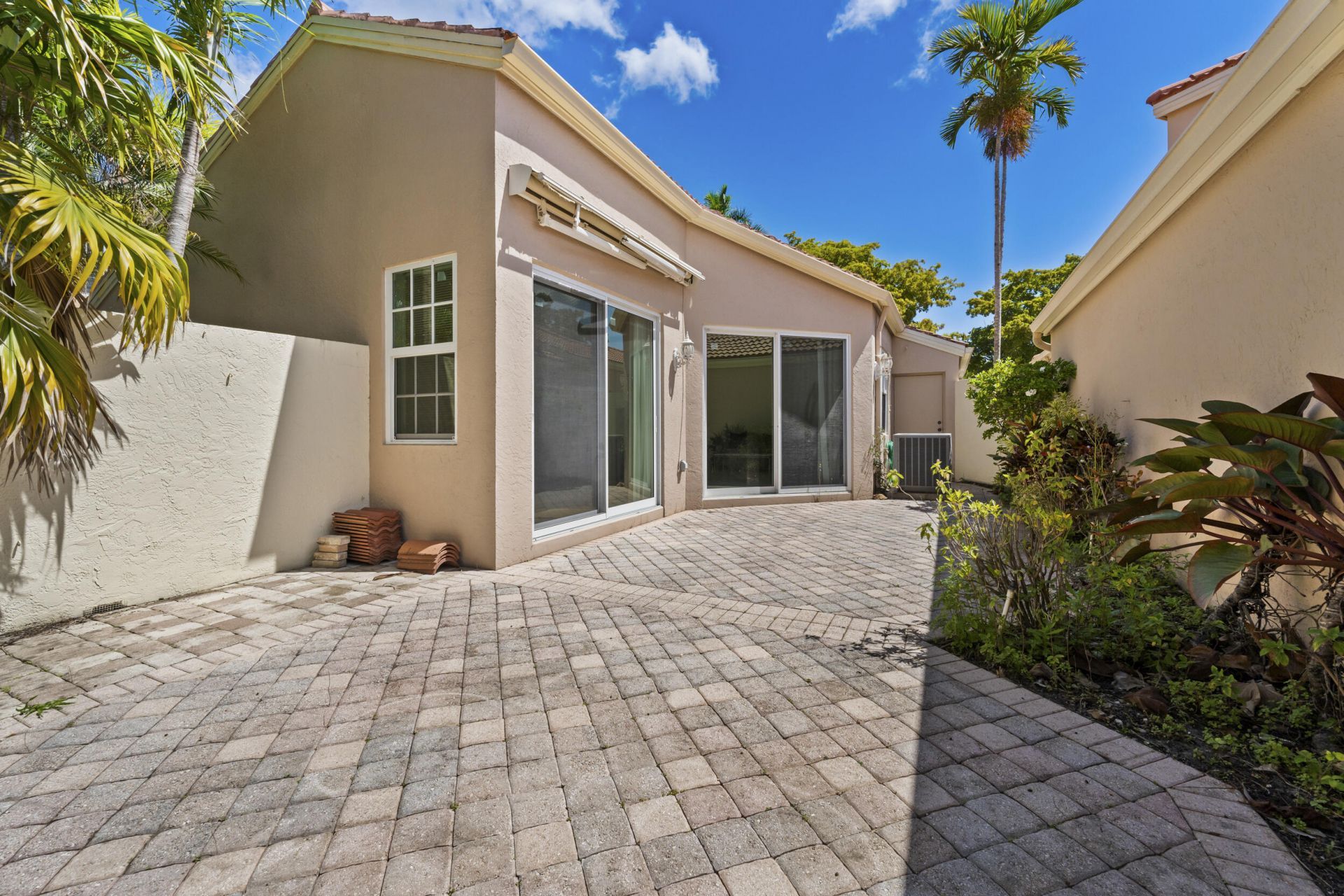15 Via Carrara, Palm Beach Gardens, FL 33418 Photo