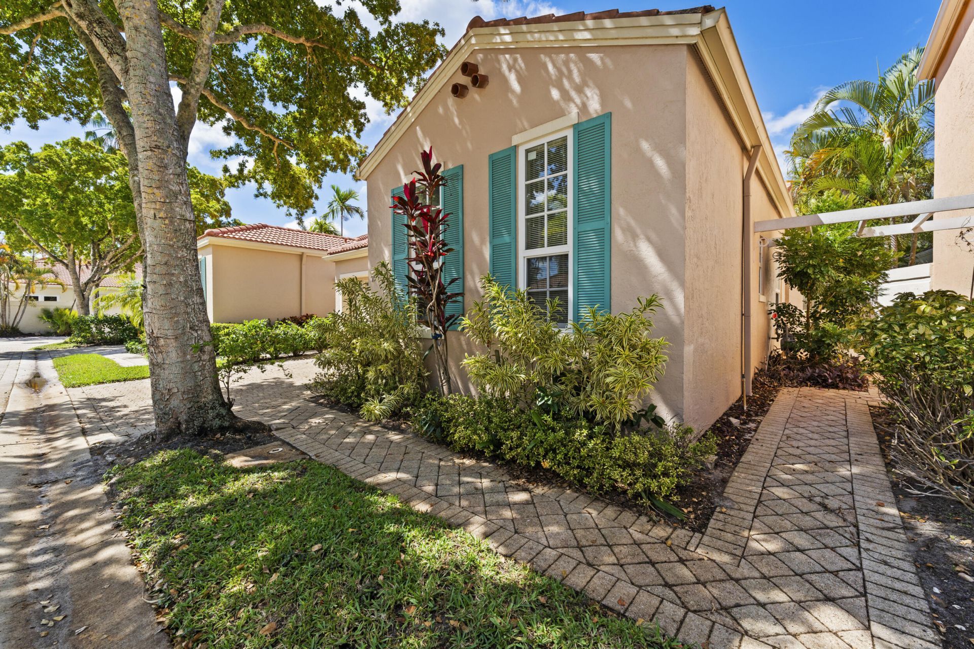 15 Via Carrara, Palm Beach Gardens, FL 33418 Photo