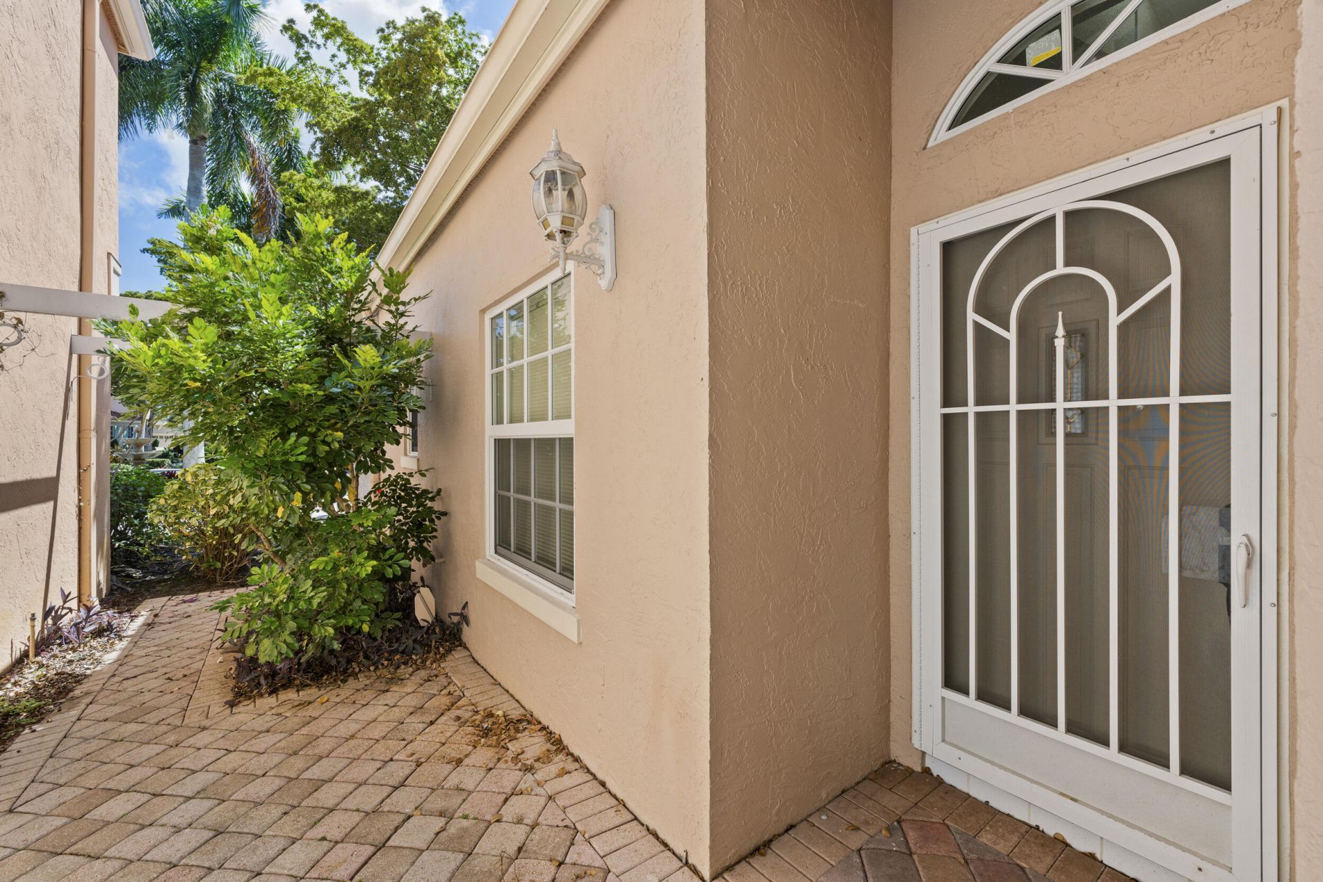 15 Via Carrara, Palm Beach Gardens, FL 33418 Photo
