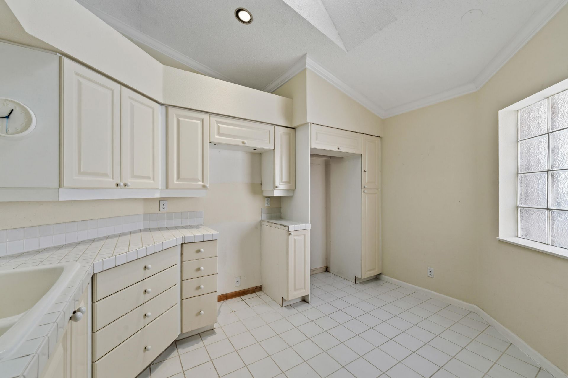 15 Via Carrara, Palm Beach Gardens, FL 33418 Photo