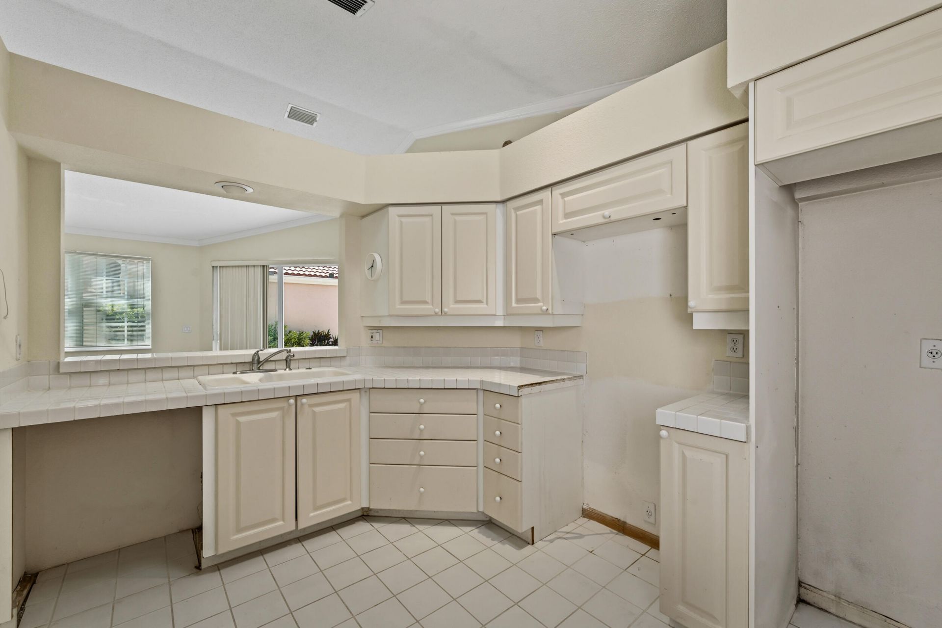 15 Via Carrara, Palm Beach Gardens, FL 33418 Photo
