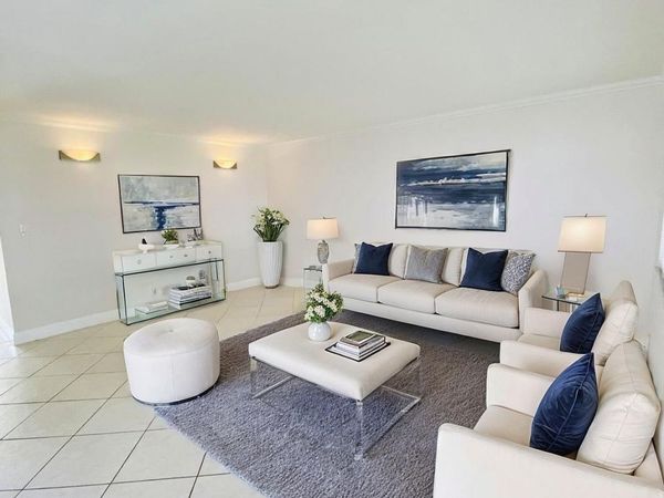 581 Saxony M, Delray Beach, FL 33446