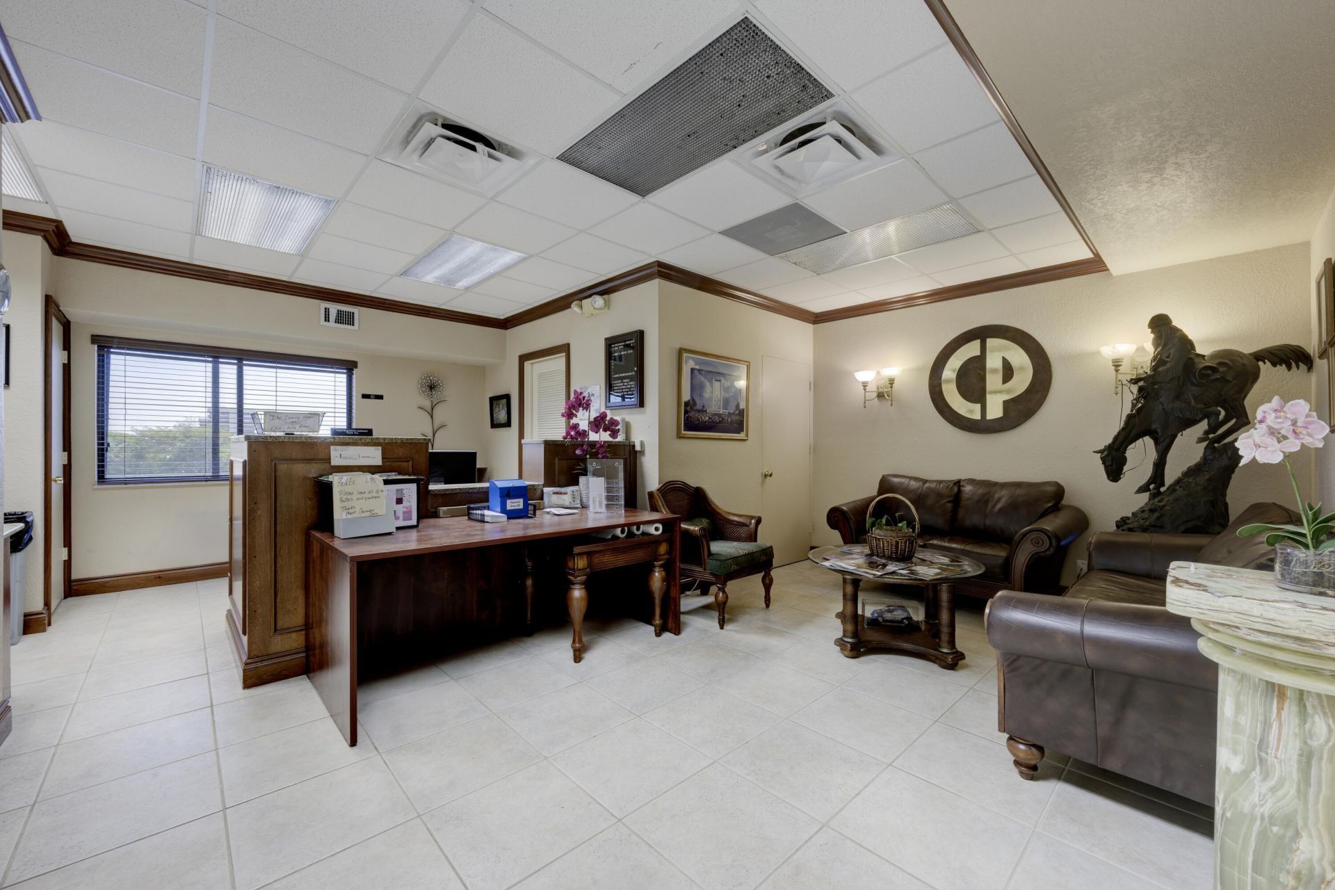 2240 Palm Beach Lakes Boulevard, West Palm Beach, FL 33409 Photo