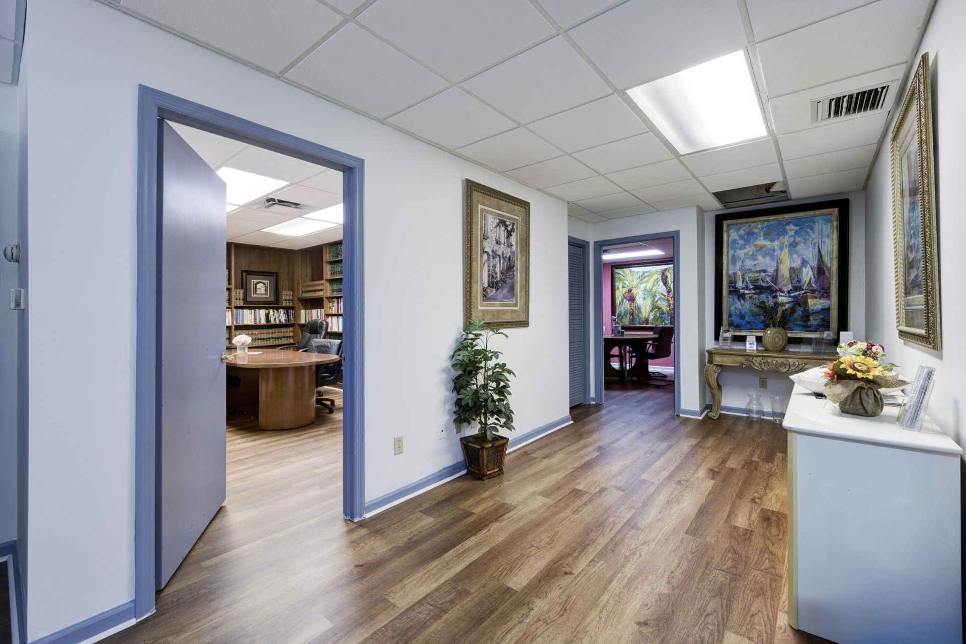 2240 Palm Beach Lakes Boulevard, West Palm Beach, FL 33409 Photo