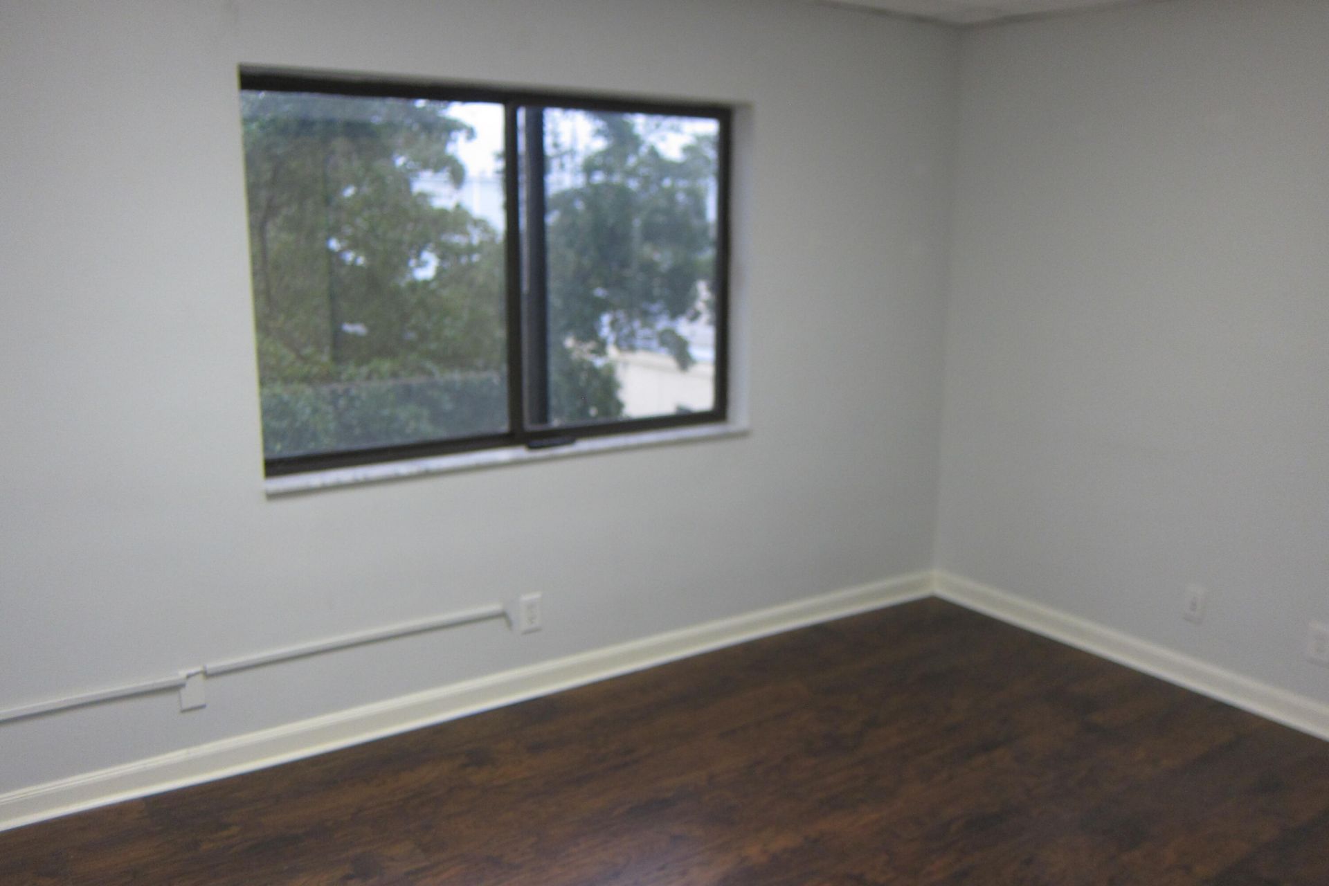 2240 Palm Beach Lakes Boulevard, West Palm Beach, FL 33409 Photo