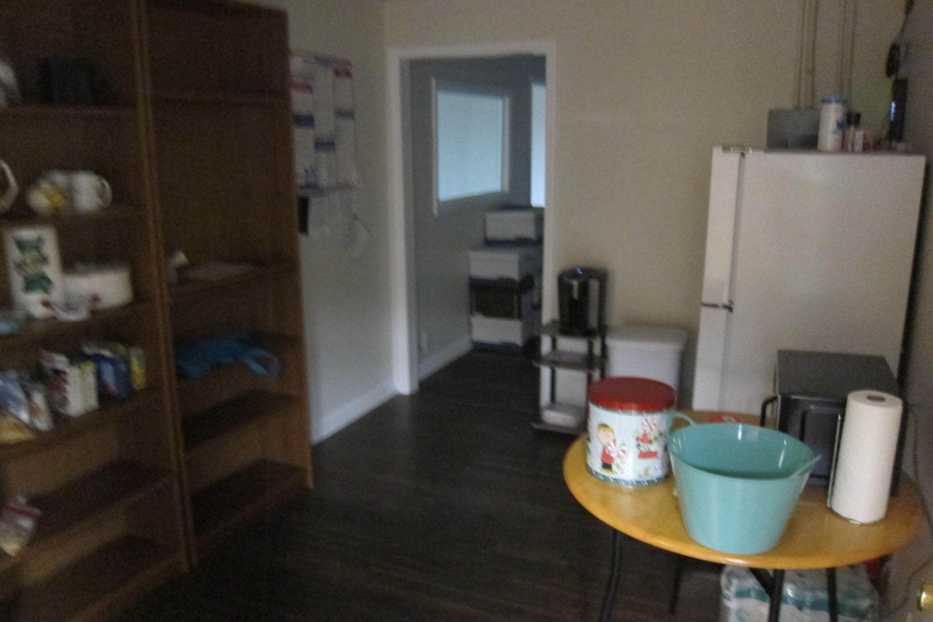 2240 Palm Beach Lakes Boulevard, West Palm Beach, FL 33409 Photo