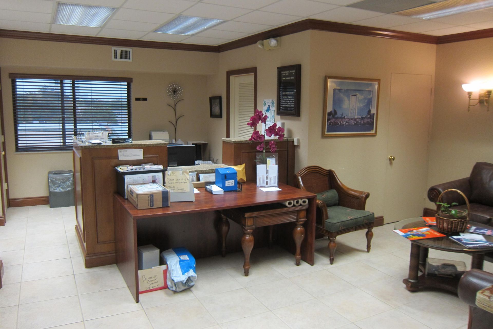 2240 Palm Beach Lakes Boulevard, West Palm Beach, FL 33409 Photo