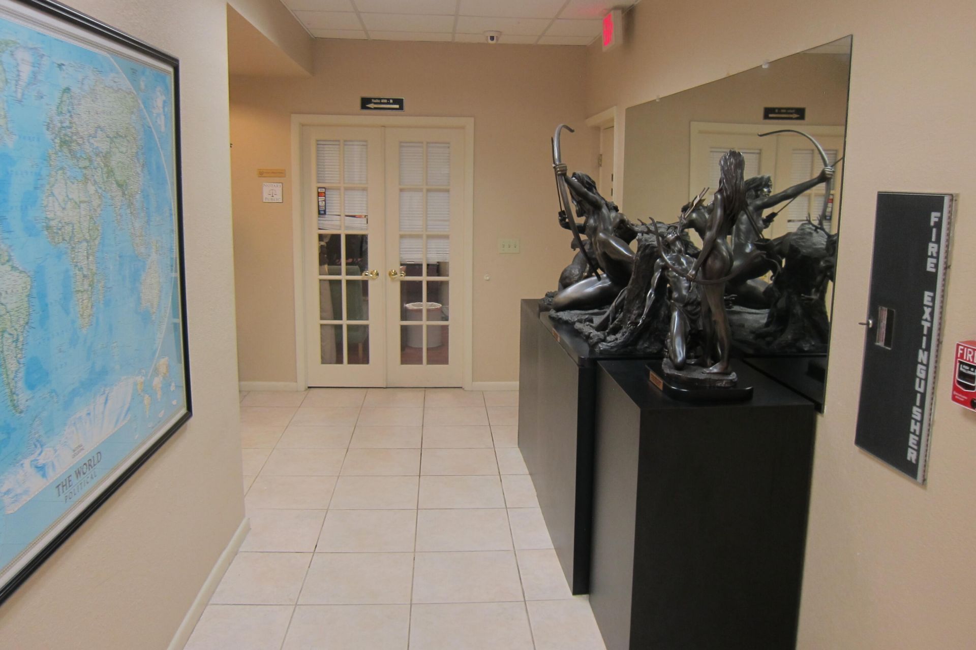 2240 Palm Beach Lakes Boulevard, West Palm Beach, FL 33409 Photo