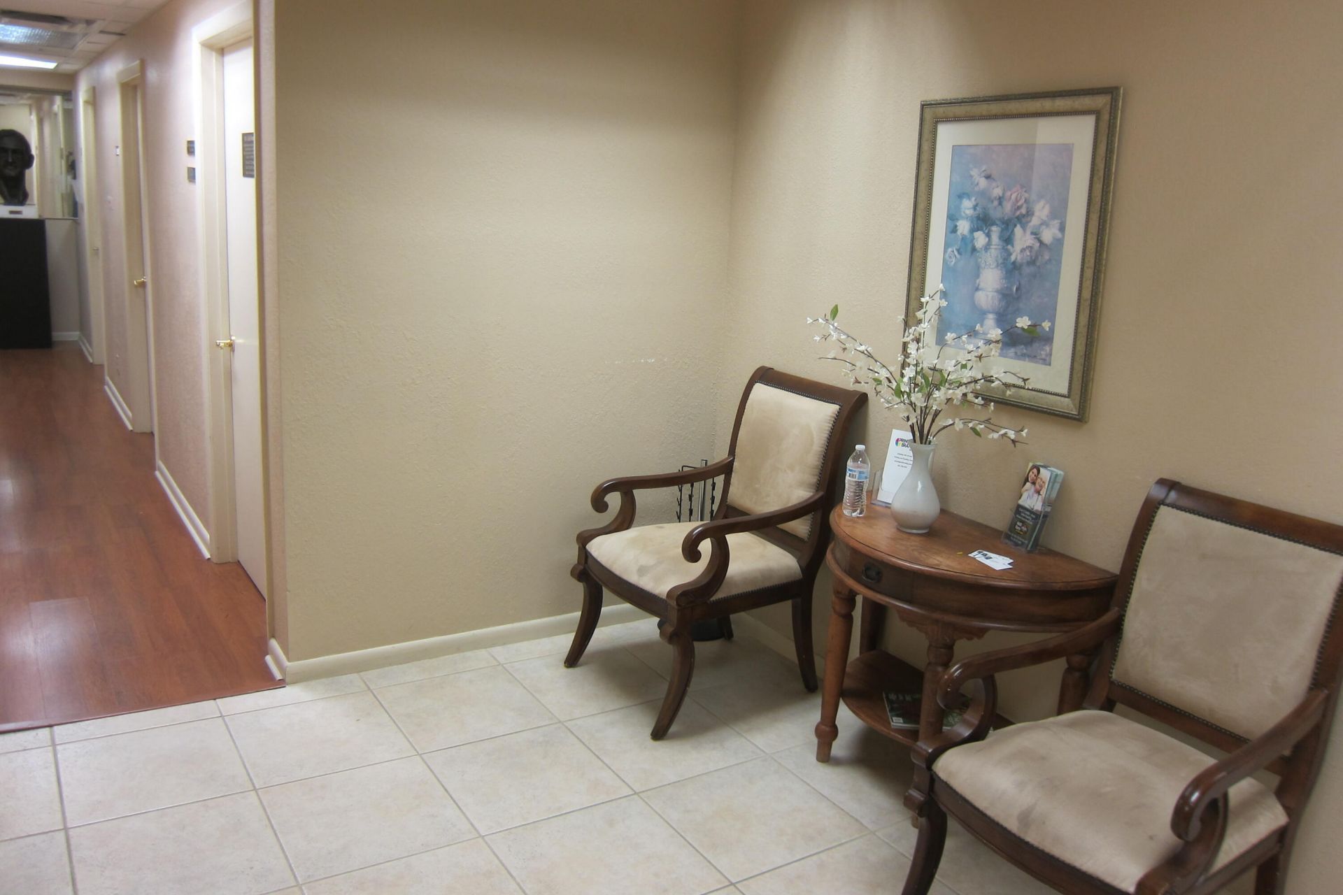 2240 Palm Beach Lakes Boulevard, West Palm Beach, FL 33409 Photo