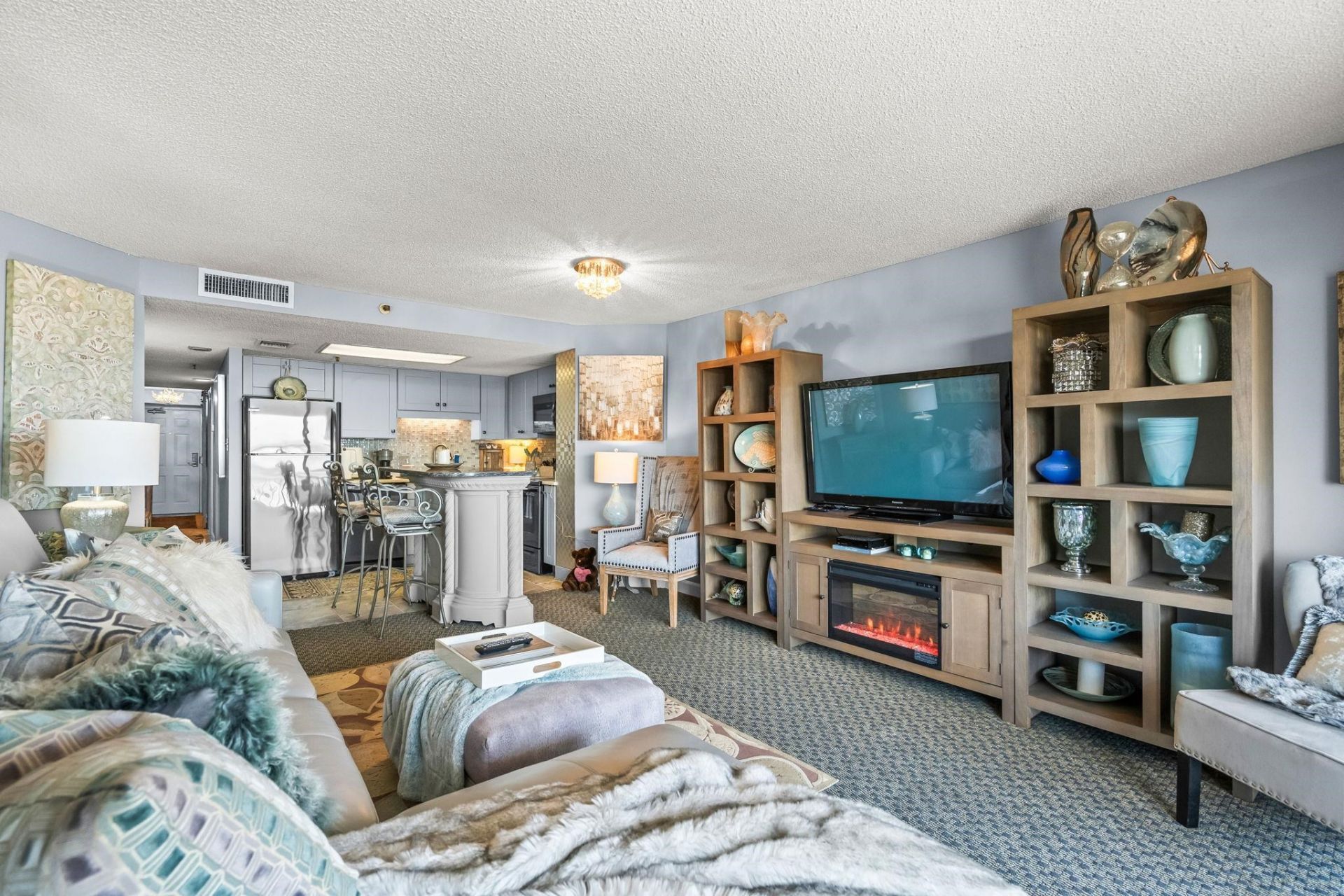 5511 N Ocean Blvd.  Photo 10