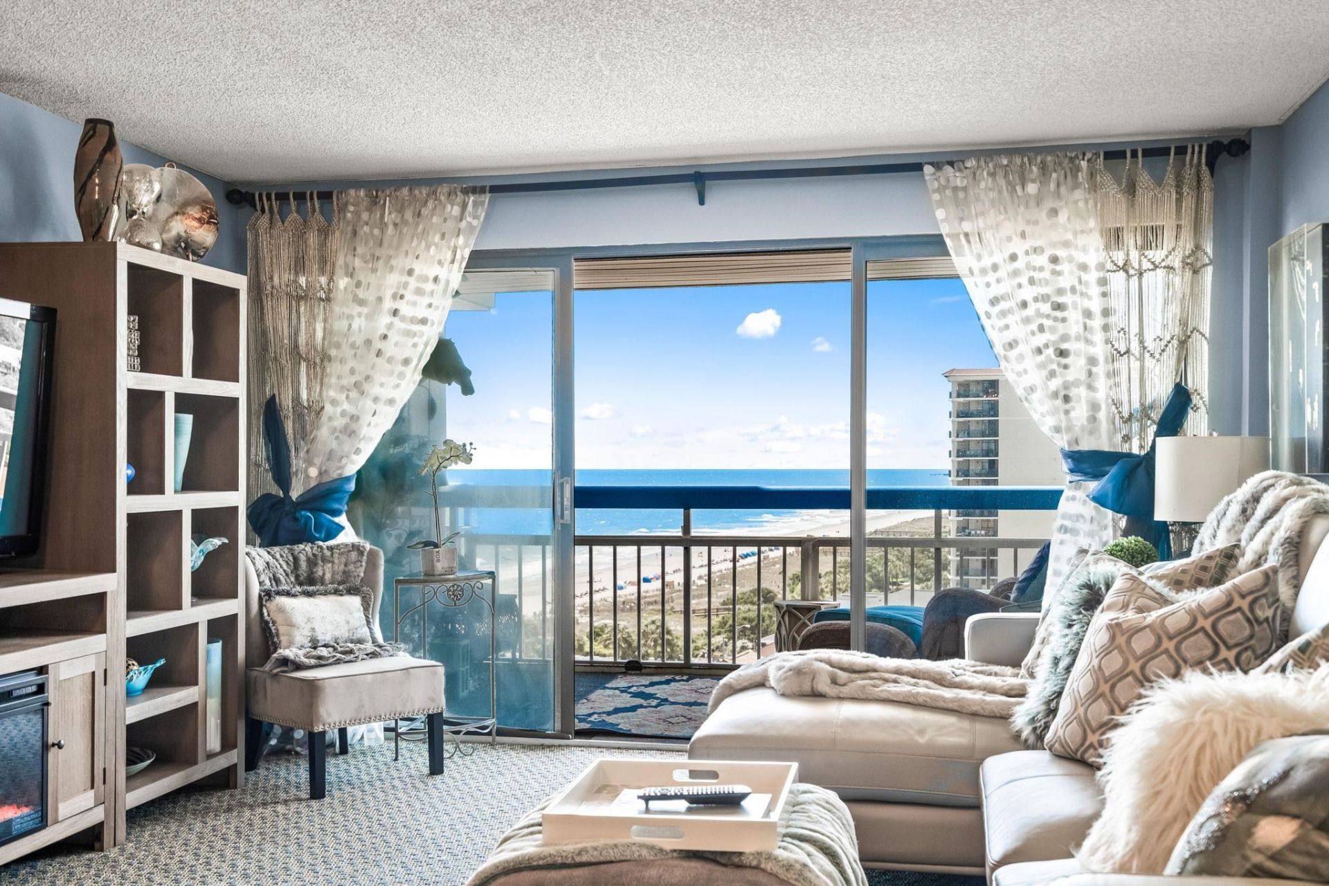 5511 N Ocean Blvd.  Photo 11