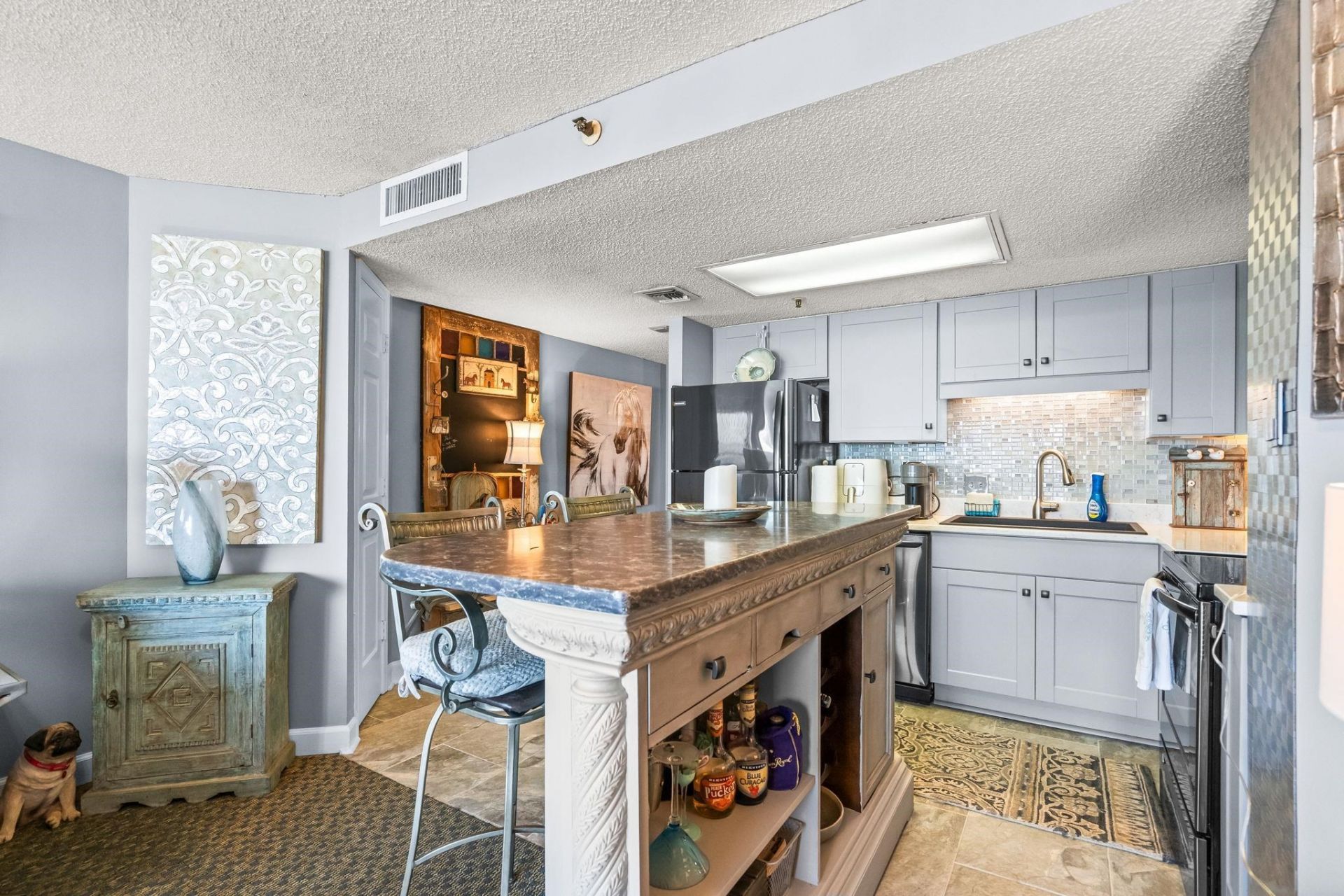5511 N Ocean Blvd.  Photo 12