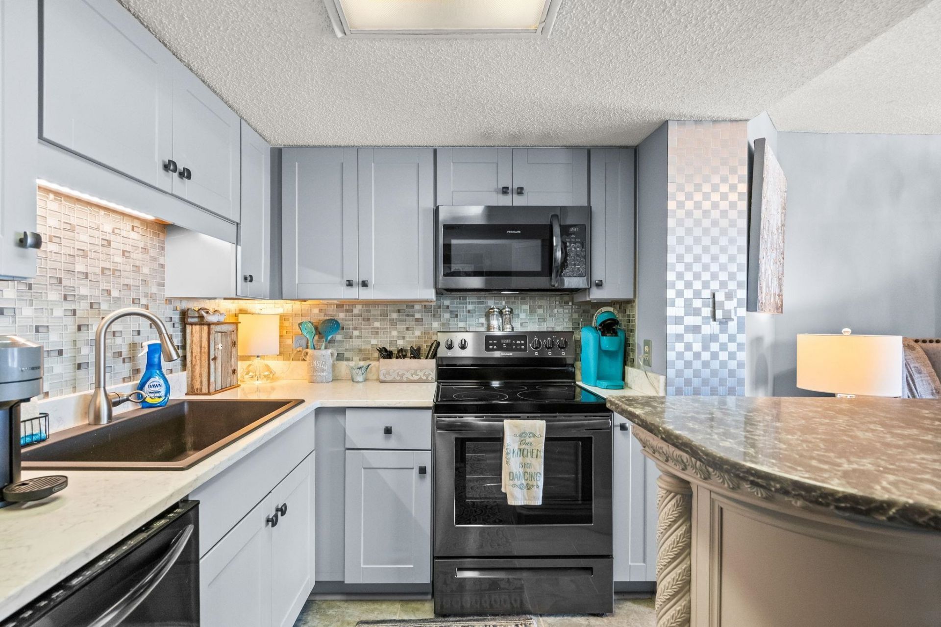 5511 N Ocean Blvd.  Photo 13