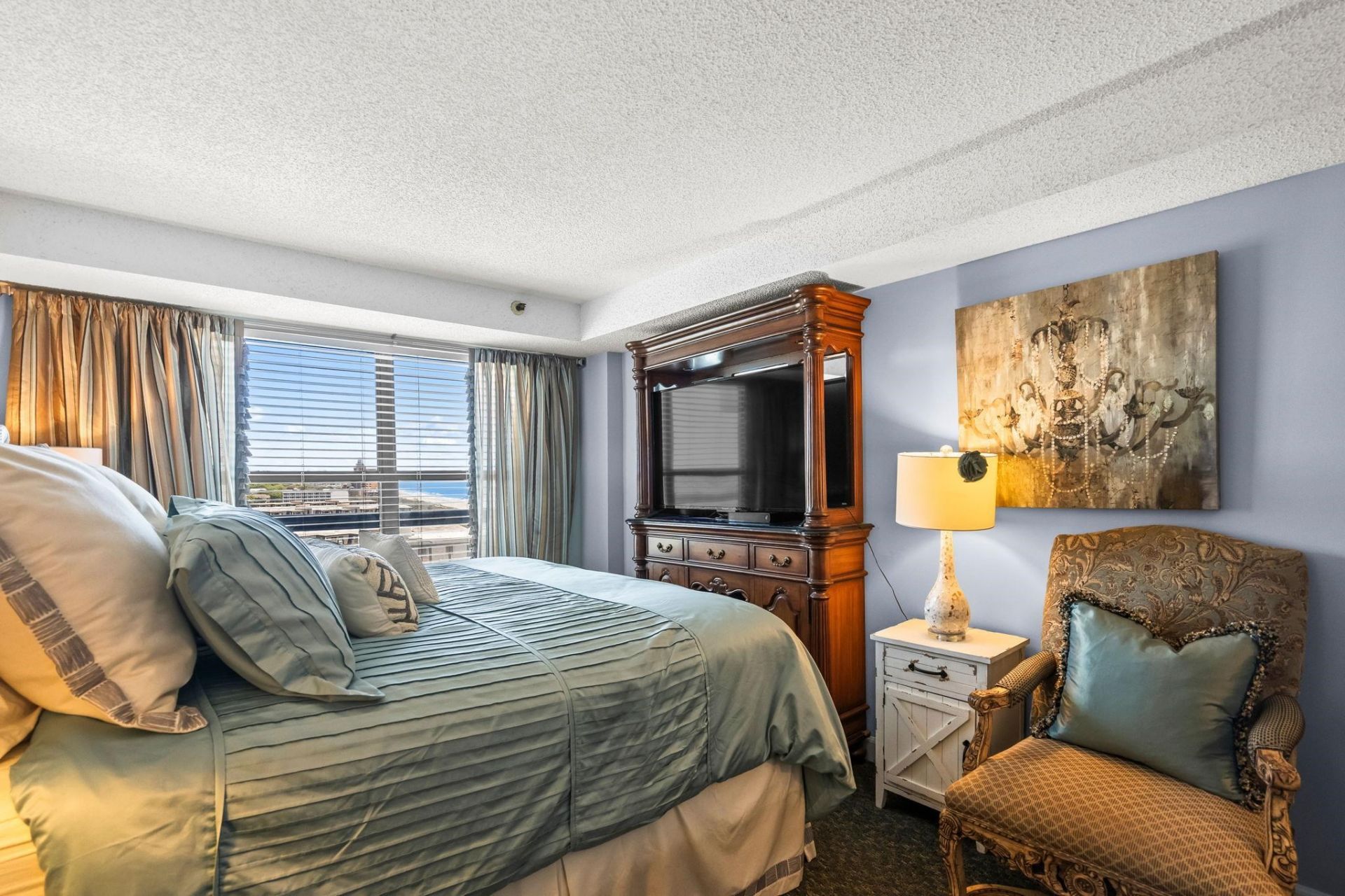 5511 N Ocean Blvd.  Photo 14