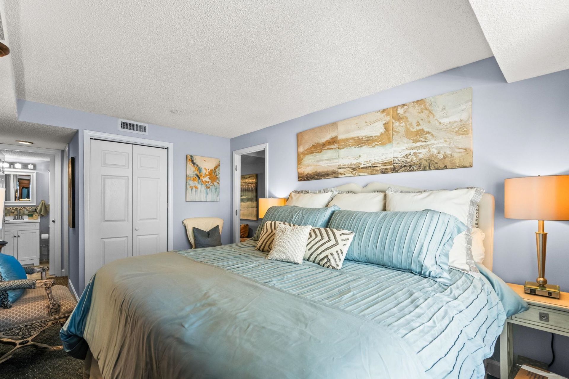 5511 N Ocean Blvd.  Photo 15