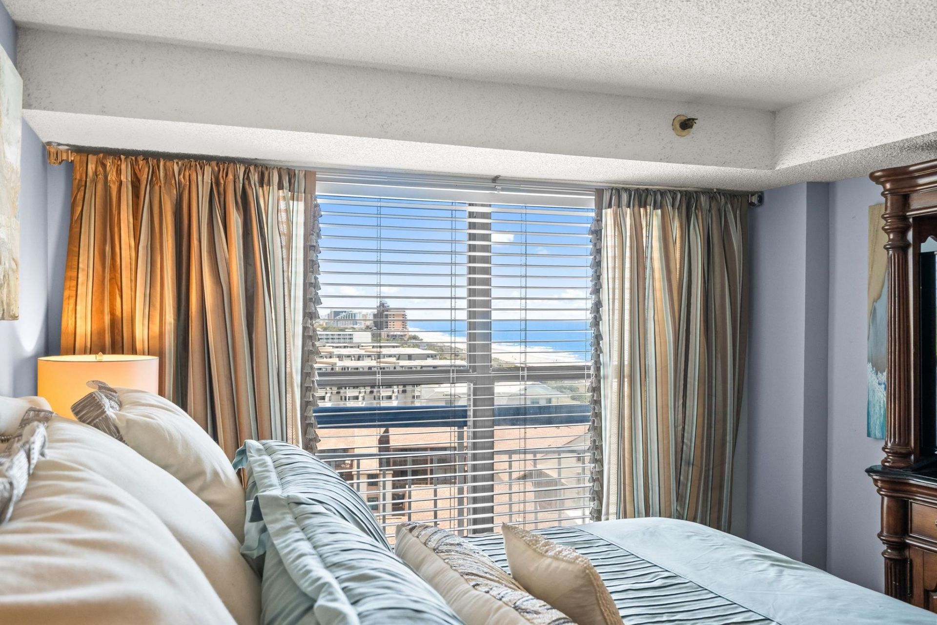 5511 N Ocean Blvd.  Photo 16