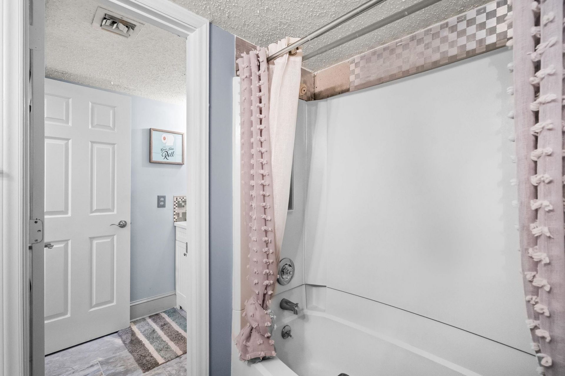 5511 N Ocean Blvd.  Photo 19