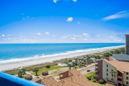5511 N Ocean Blvd.  photo 4