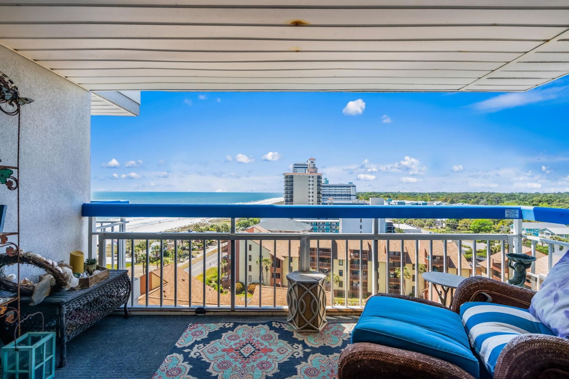 5511 N Ocean Blvd.  Photo 20