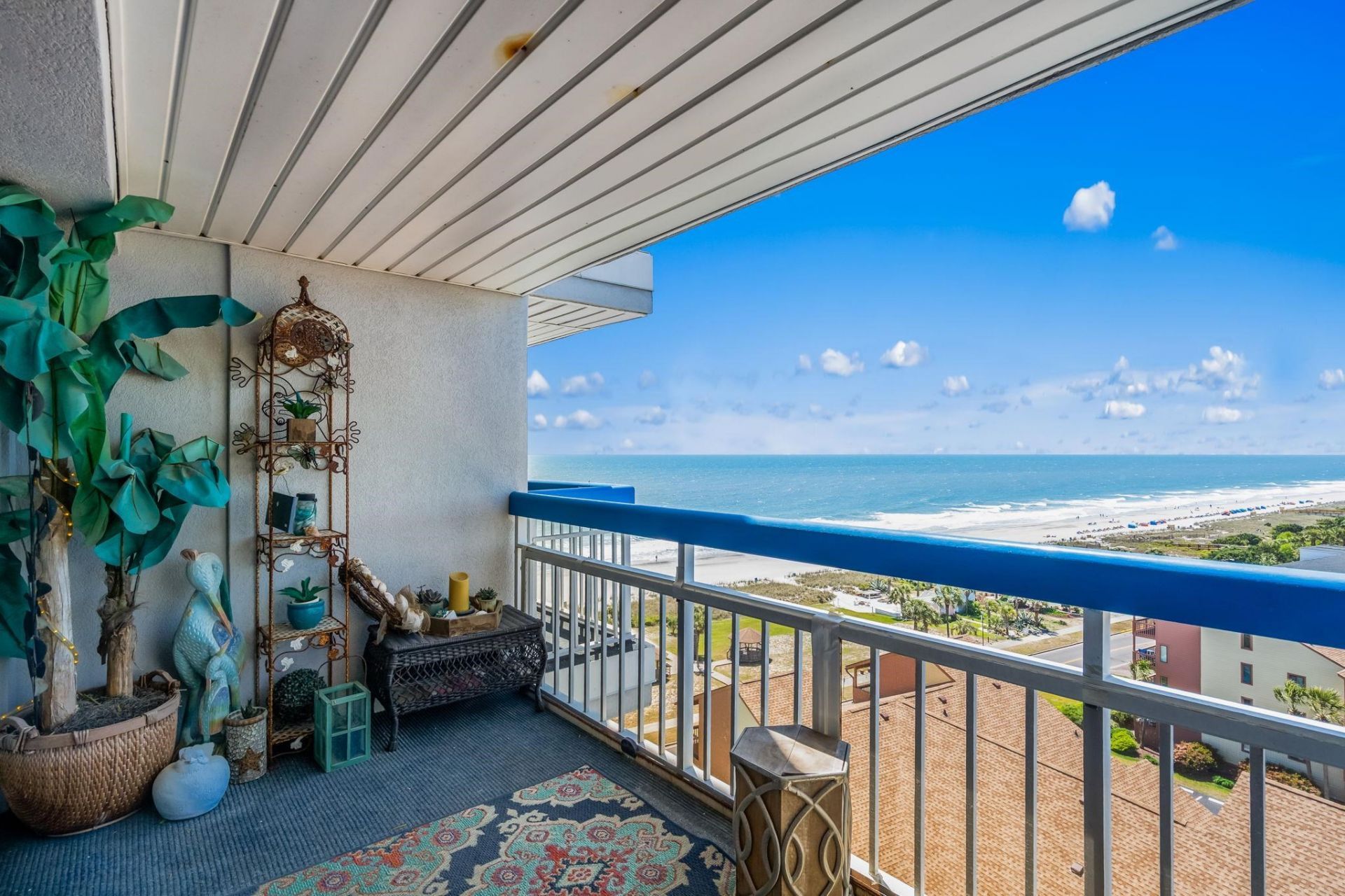 5511 N Ocean Blvd.  Photo 21