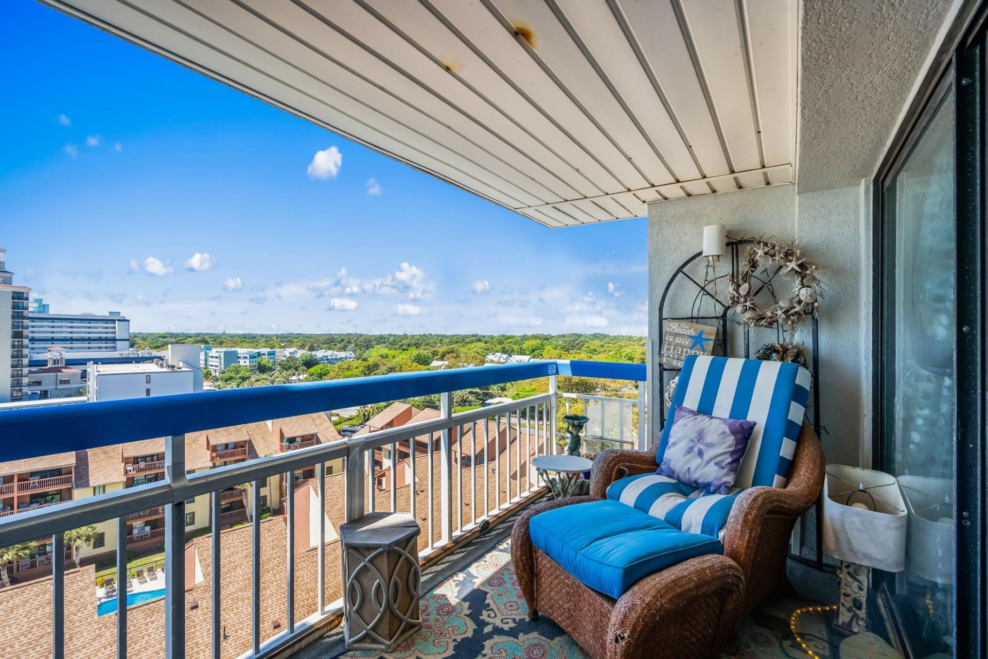 5511 N Ocean Blvd.  Photo 22
