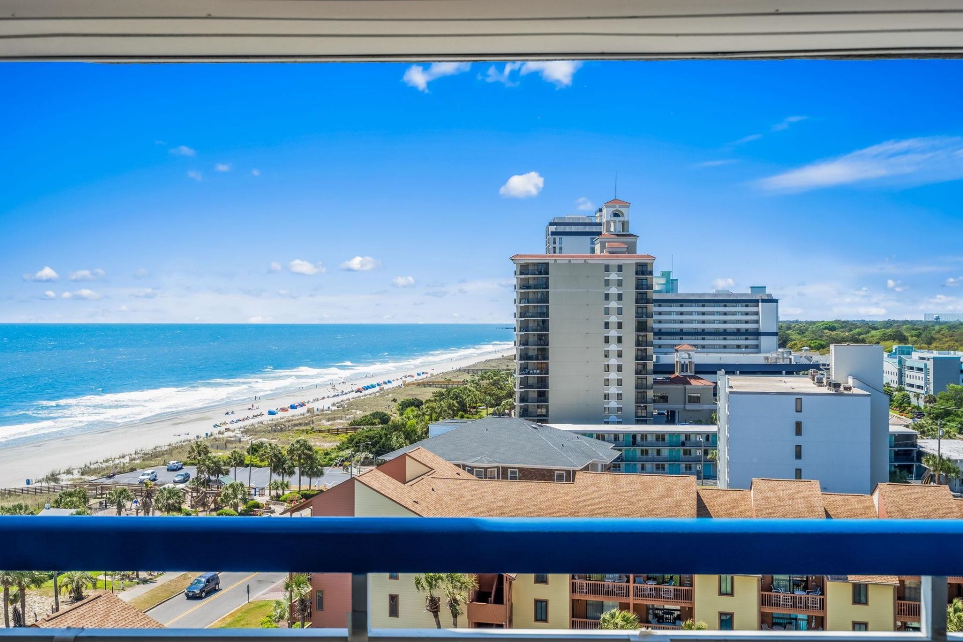 5511 N Ocean Blvd.  Photo 23