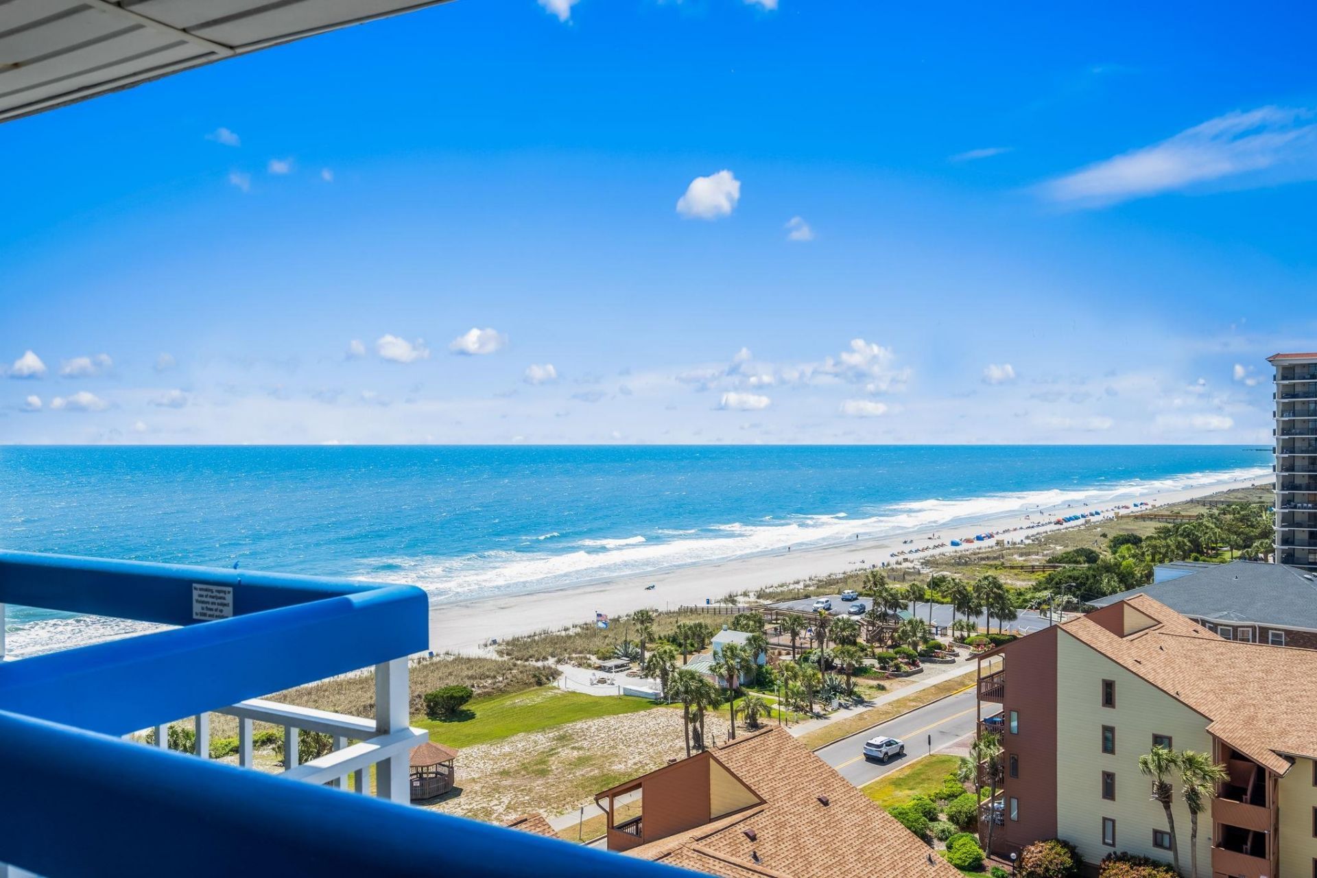 5511 N Ocean Blvd.  Photo 24